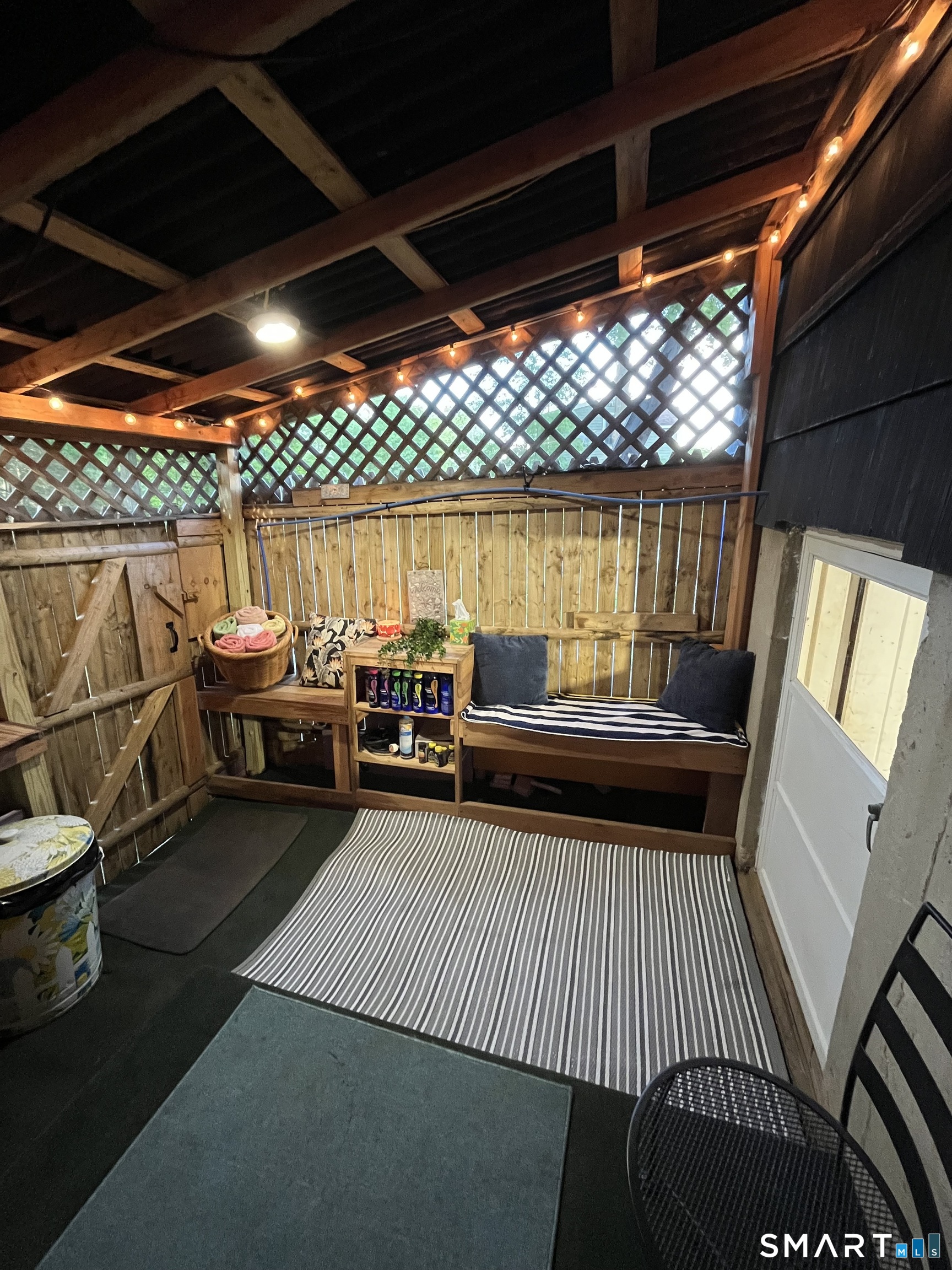21 Sunrise Drive Torrington CT 06790