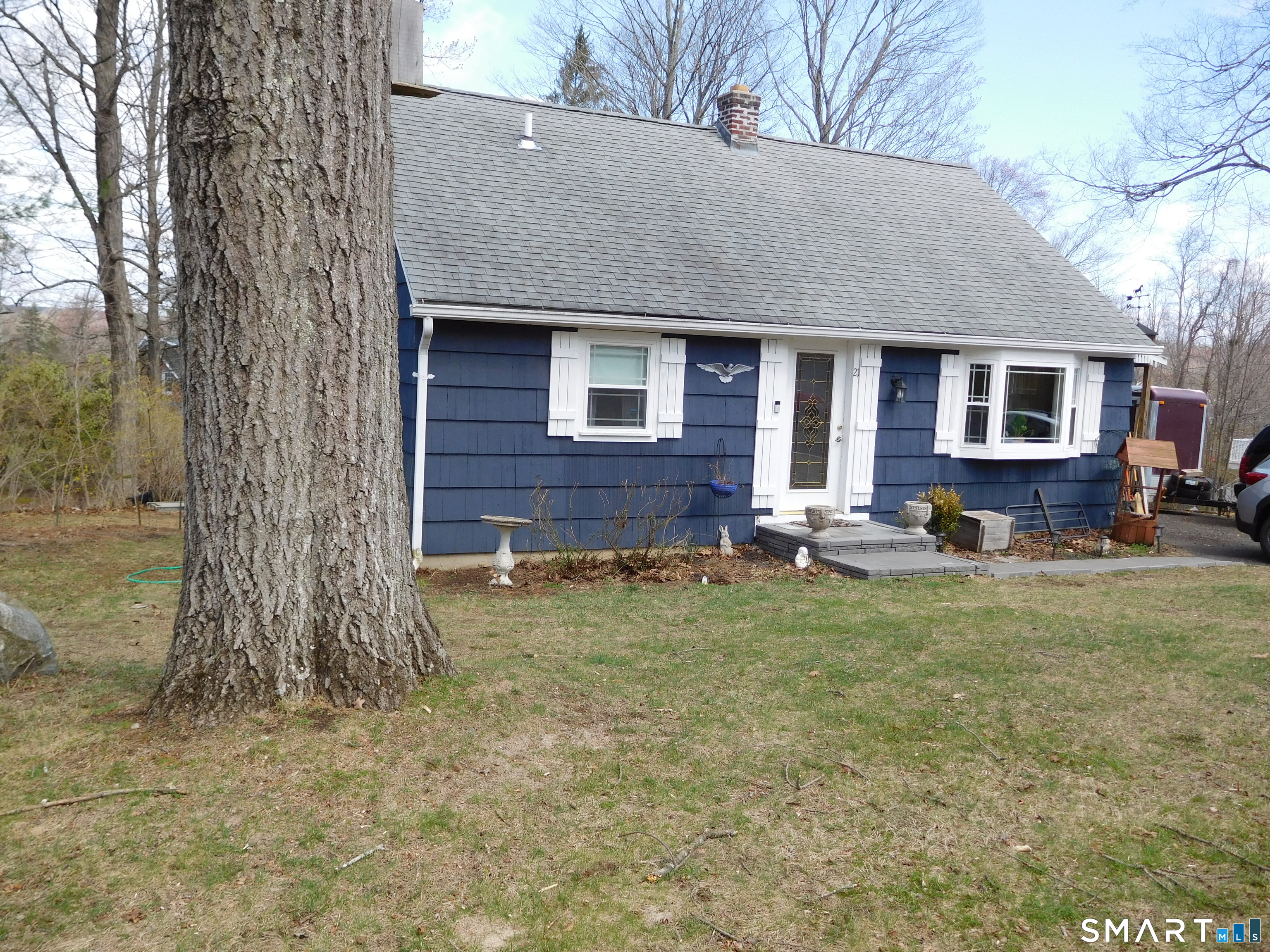 21 Sunrise Drive Torrington CT 06790