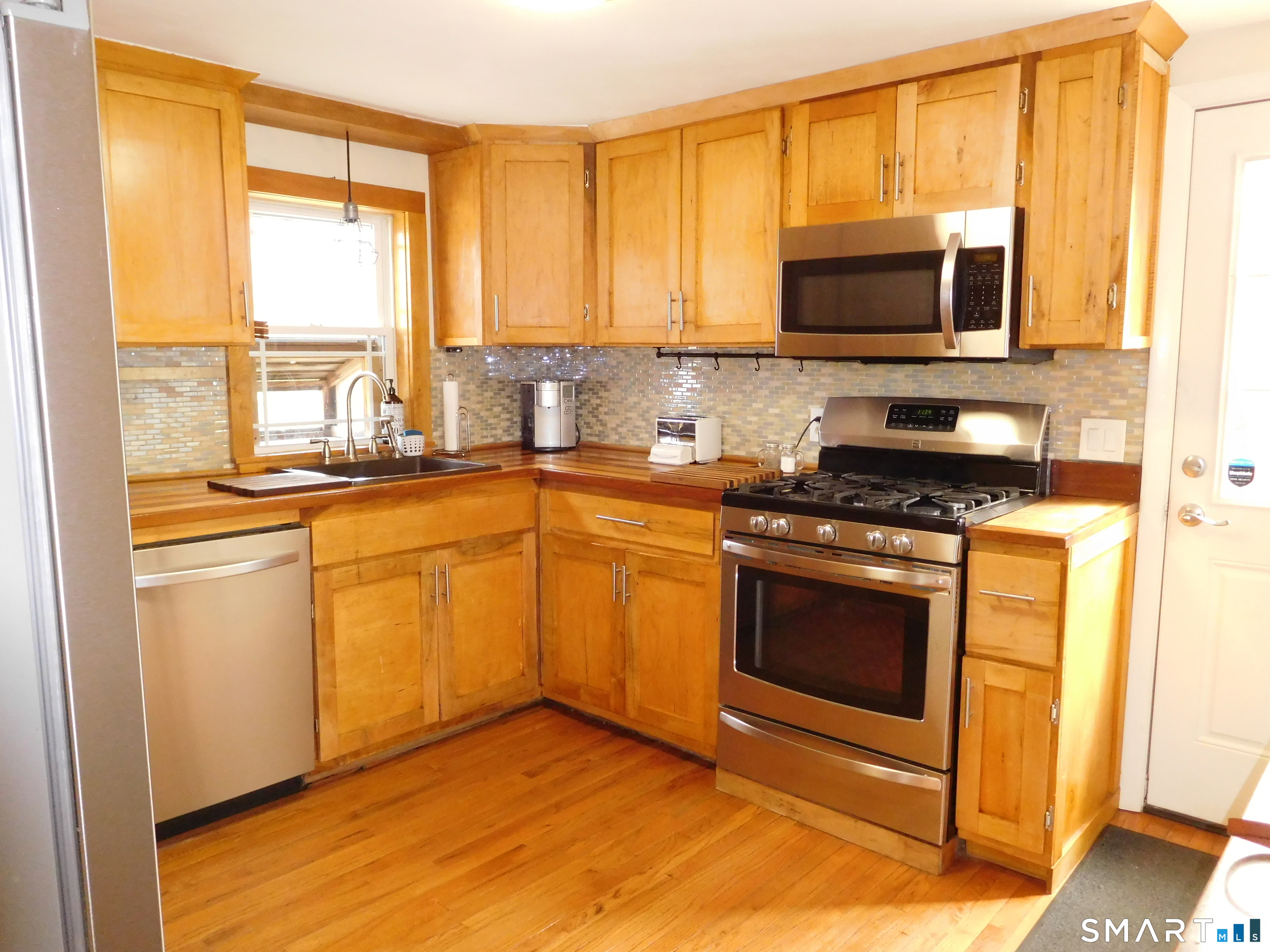 21 Sunrise Drive Torrington CT 06790