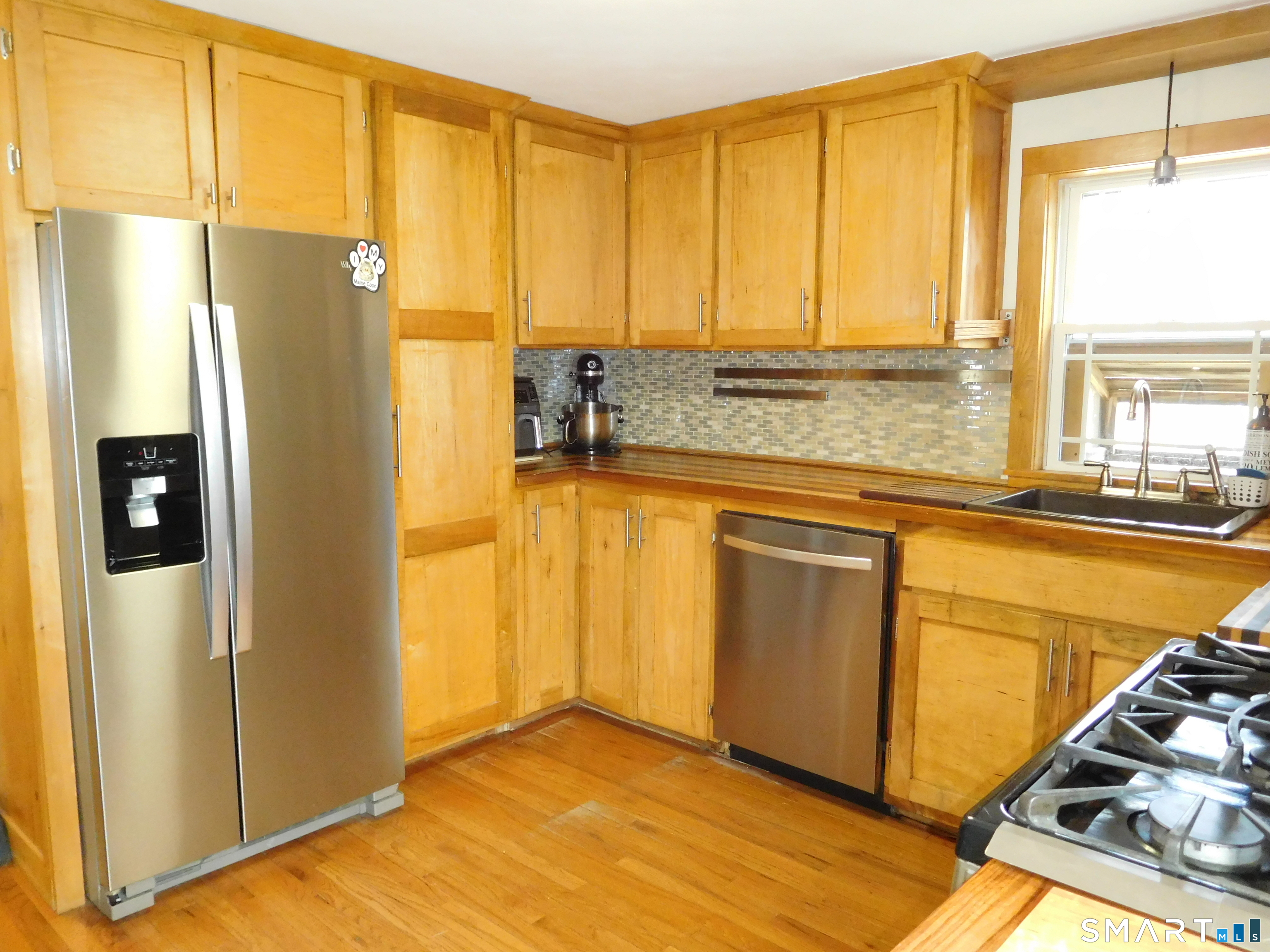 21 Sunrise Drive Torrington CT 06790