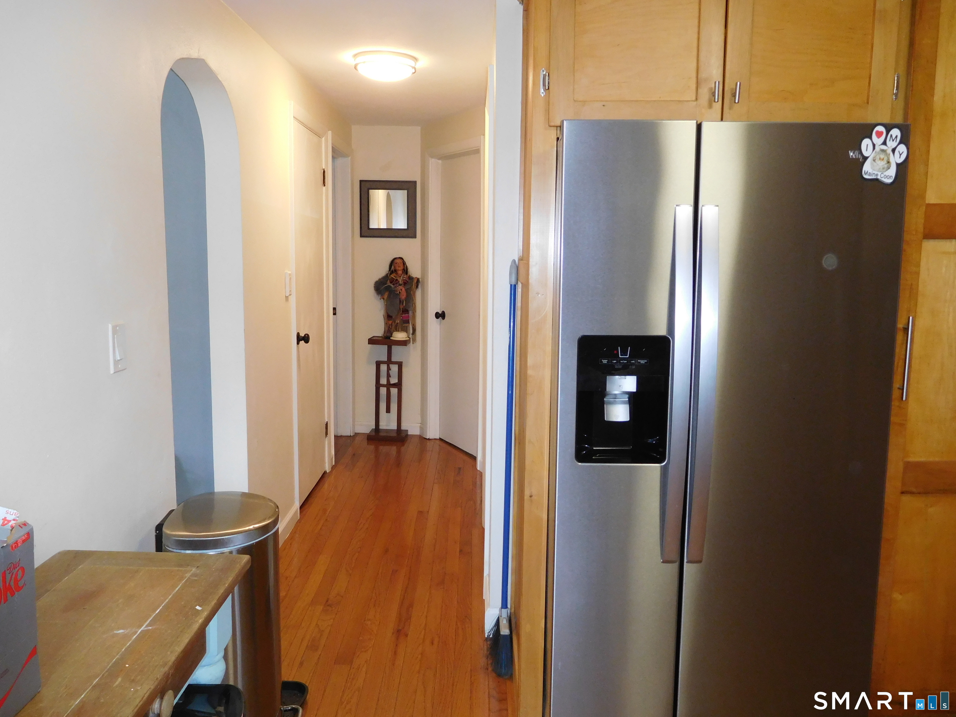 21 Sunrise Drive Torrington CT 06790