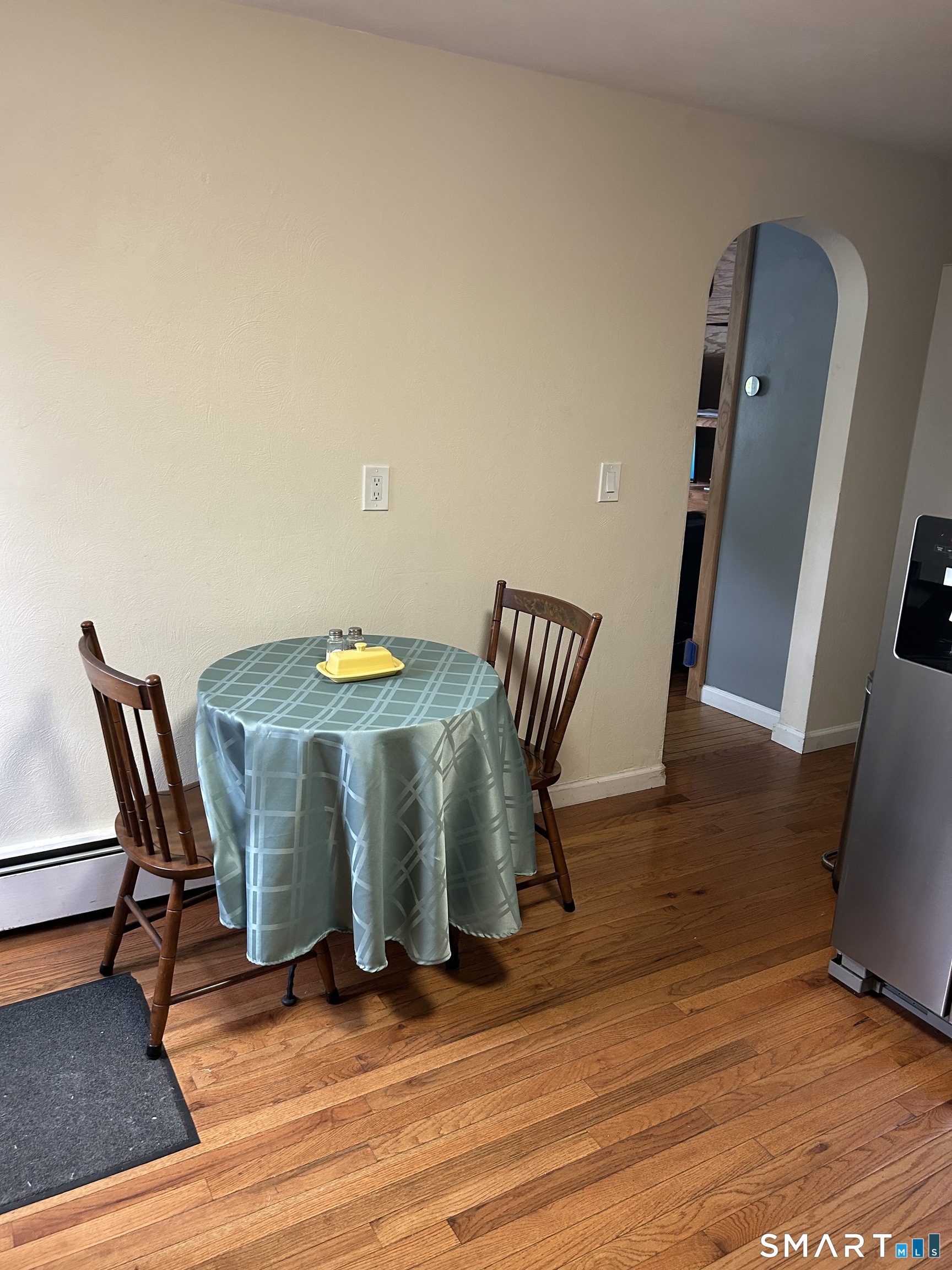 21 Sunrise Drive Torrington CT 06790