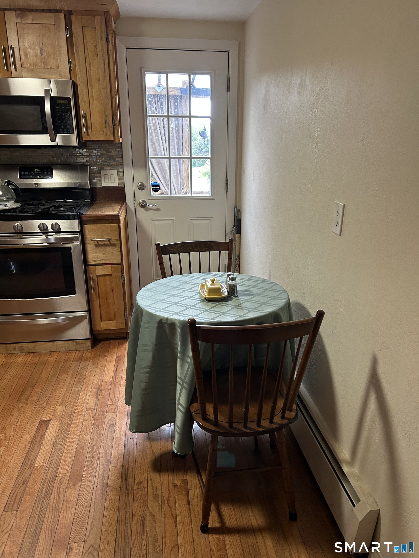 21 Sunrise Drive Torrington CT 06790