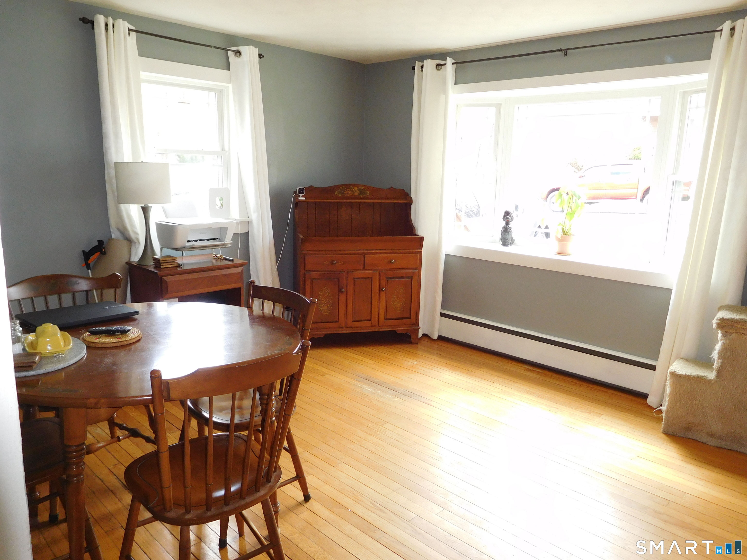 21 Sunrise Drive Torrington CT 06790