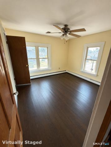 778 Campbell Avenue West Haven CT 06516