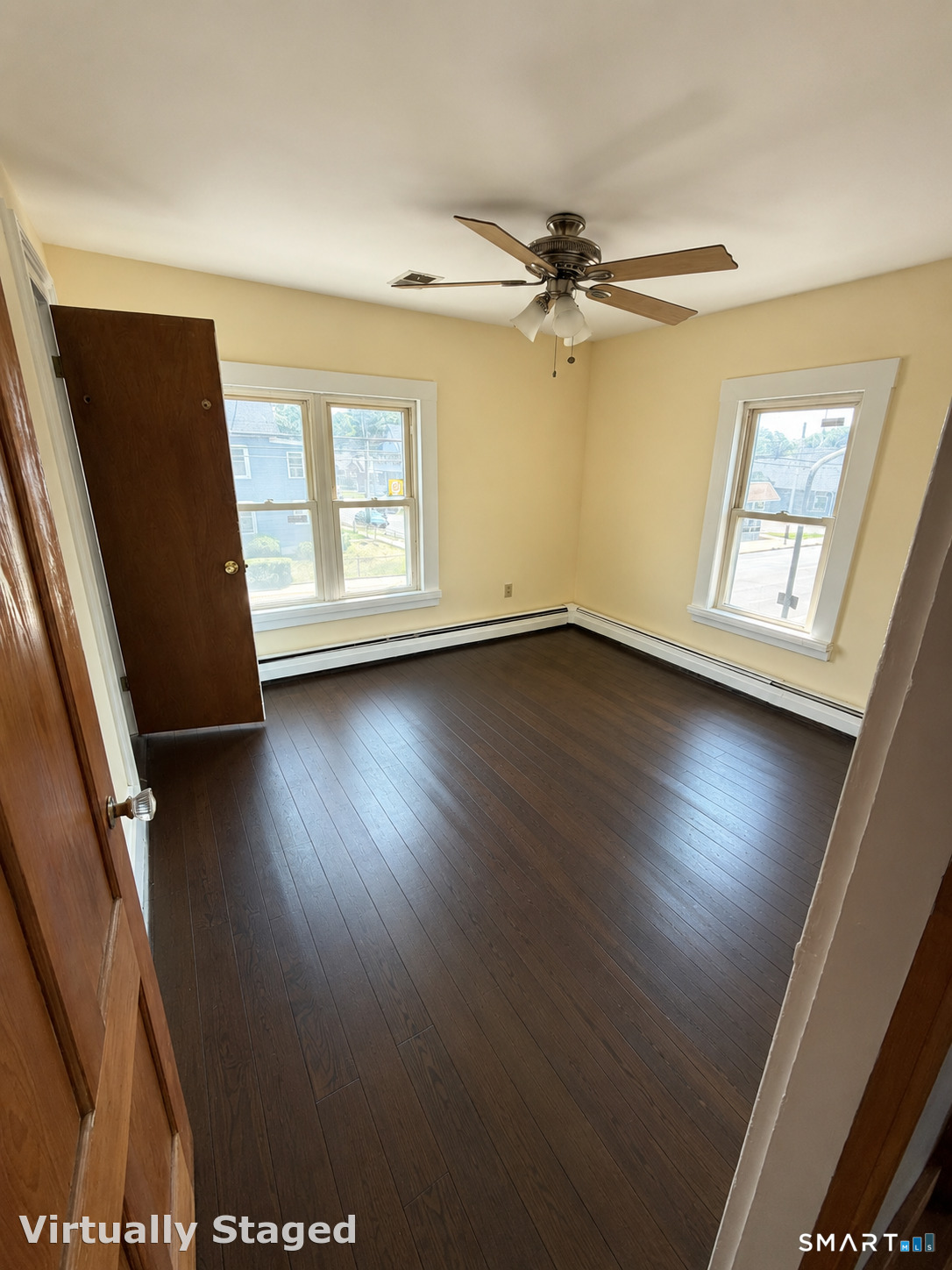 778 Campbell Avenue West Haven CT 06516