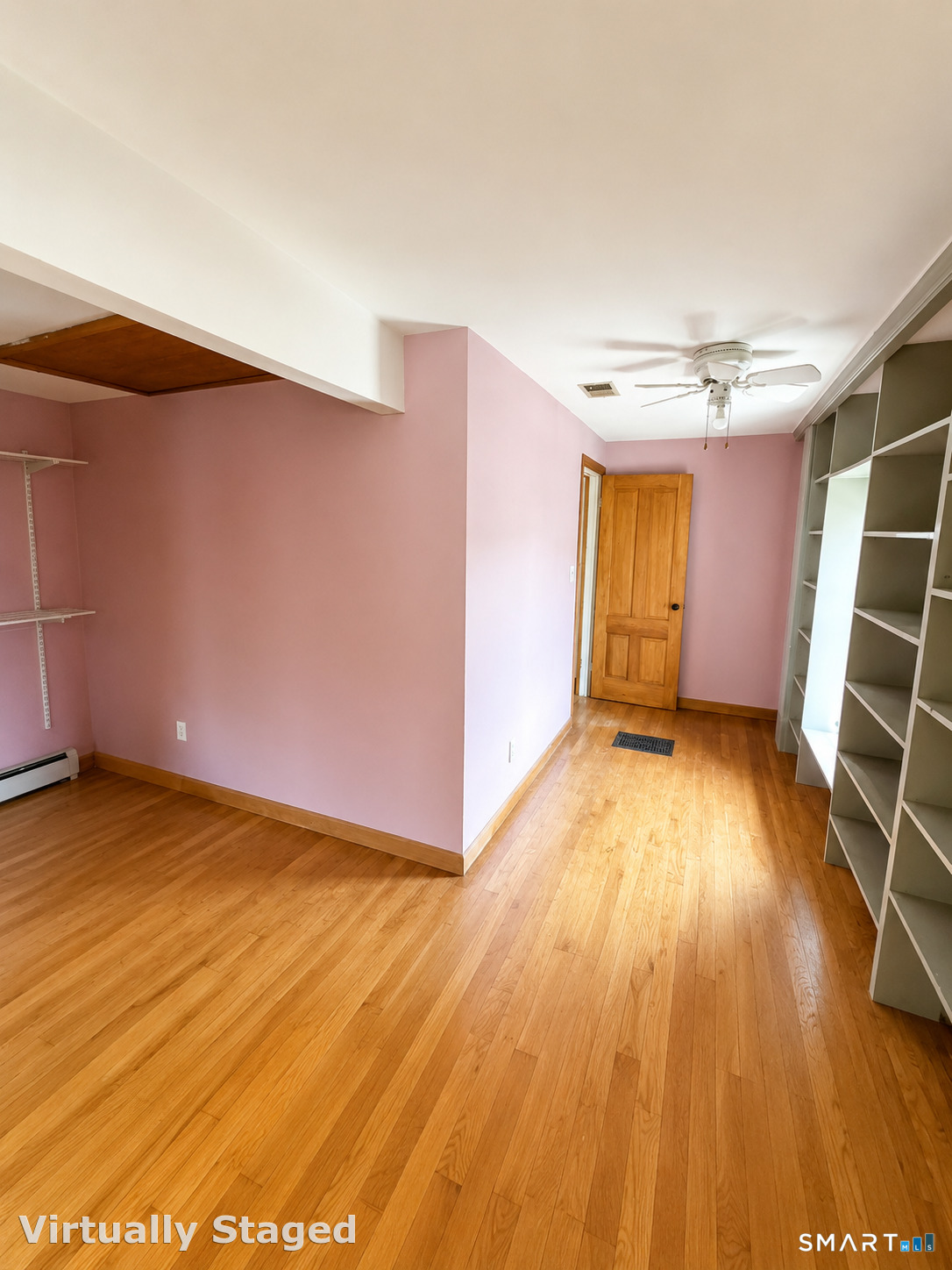 778 Campbell Avenue West Haven CT 06516
