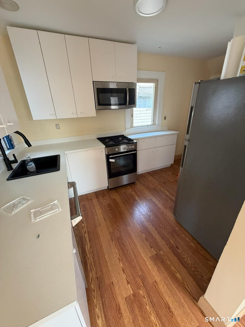 778 Campbell Avenue West Haven CT 06516