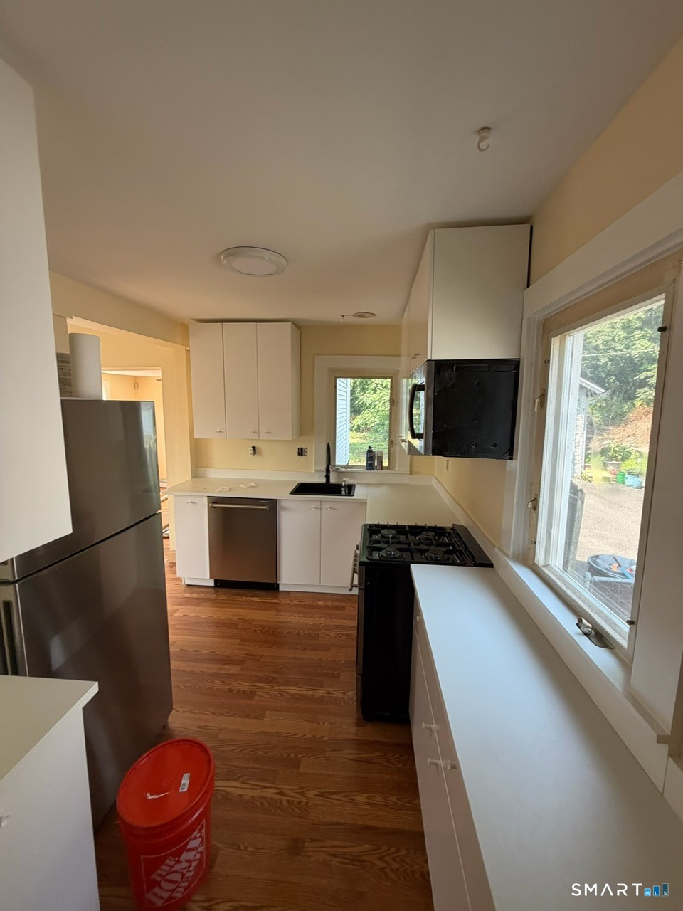 778 Campbell Avenue West Haven CT 06516