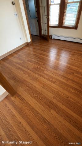778 Campbell Avenue West Haven CT 06516