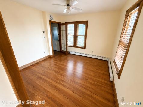 778 Campbell Avenue West Haven CT 06516