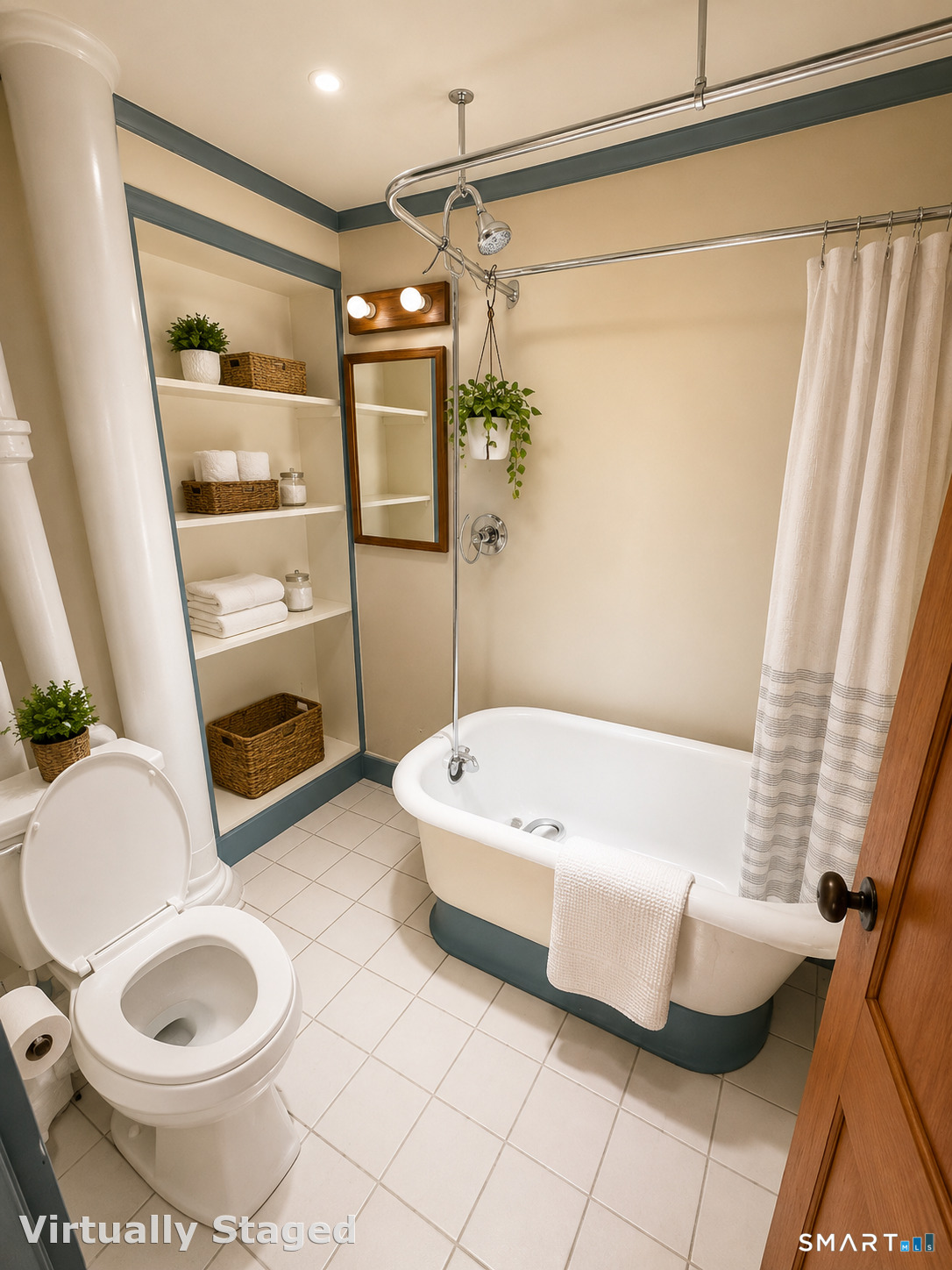 778 Campbell Avenue West Haven CT 06516