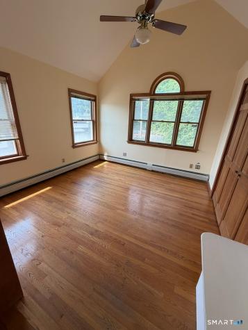 778 Campbell Avenue West Haven CT 06516