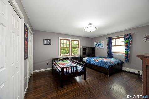 124 Pasadena Avenue Stratford CT 06614