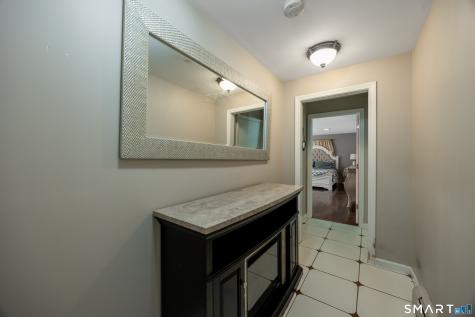124 Pasadena Avenue Stratford CT 06614