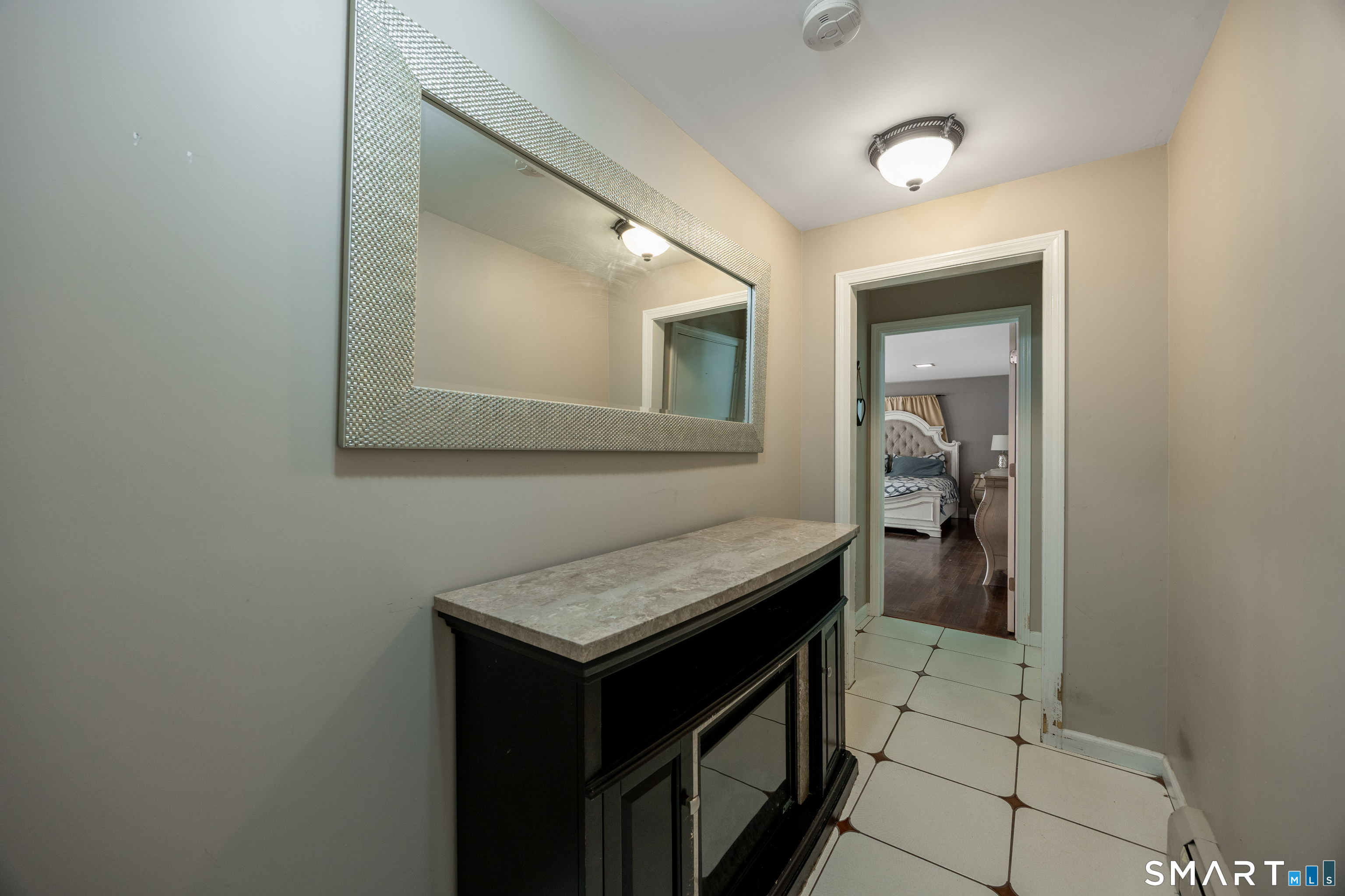 124 Pasadena Avenue Stratford CT 06614