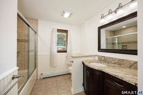 124 Pasadena Avenue Stratford CT 06614