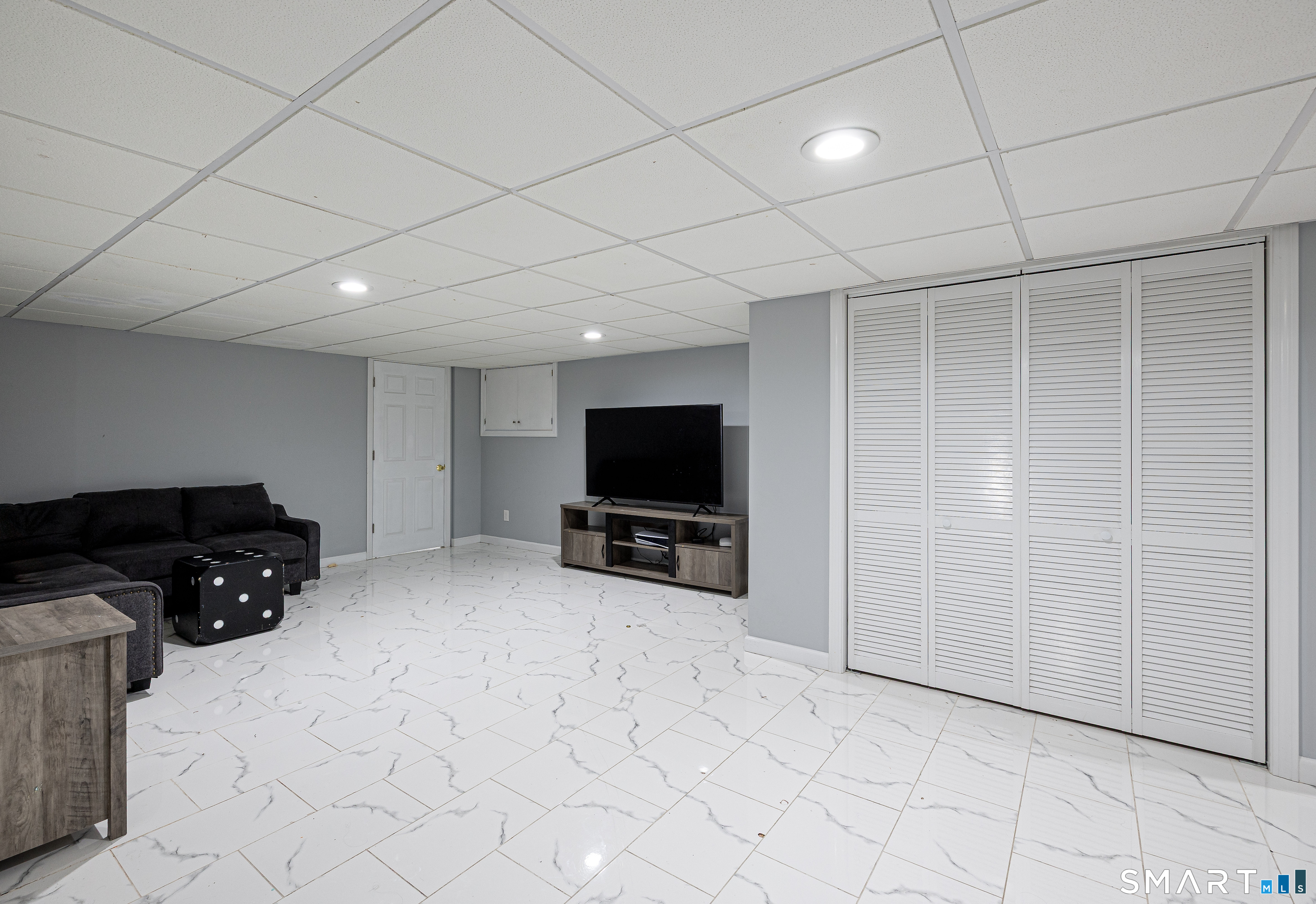 124 Pasadena Avenue Stratford CT 06614