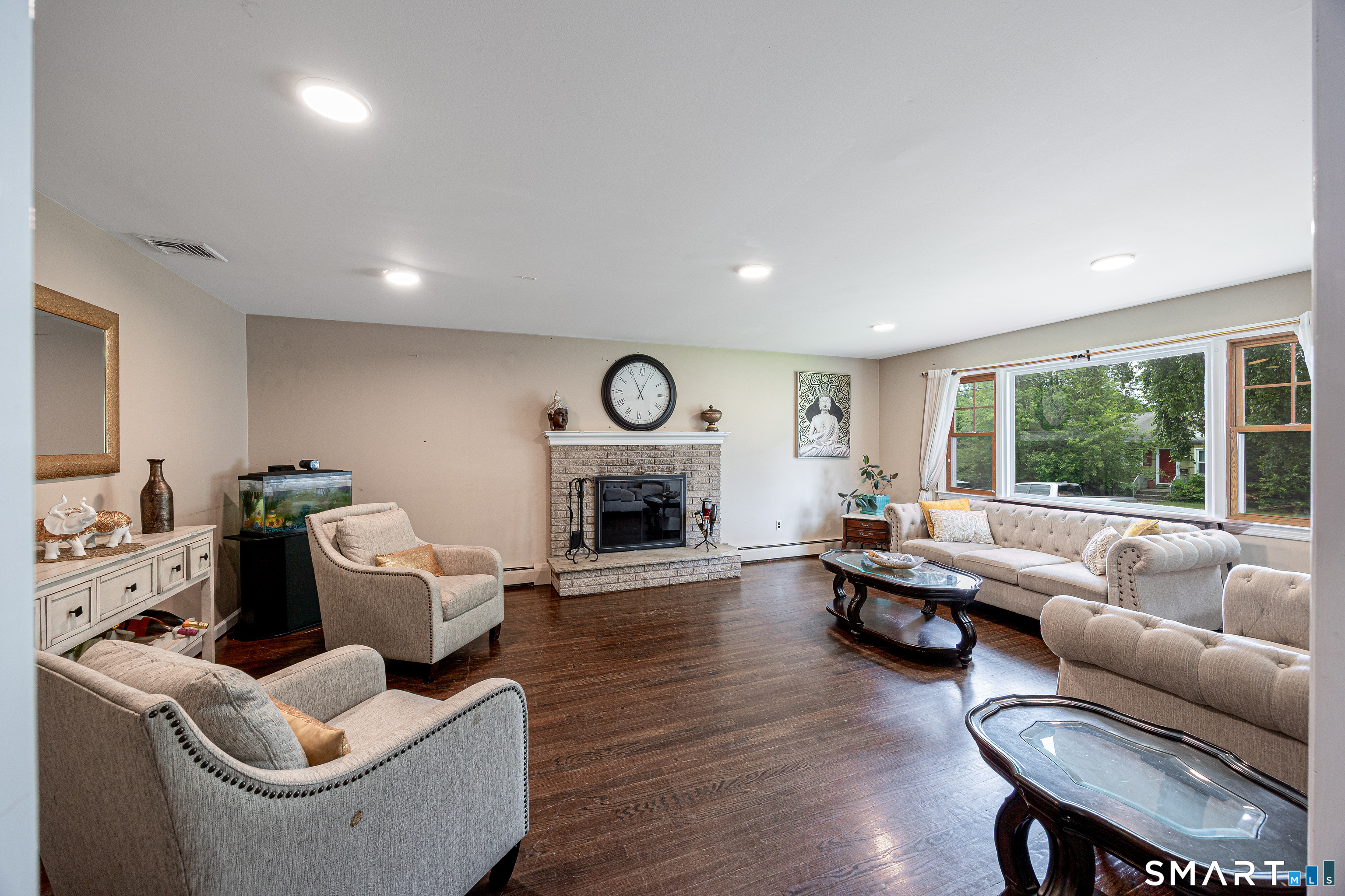 124 Pasadena Avenue Stratford CT 06614