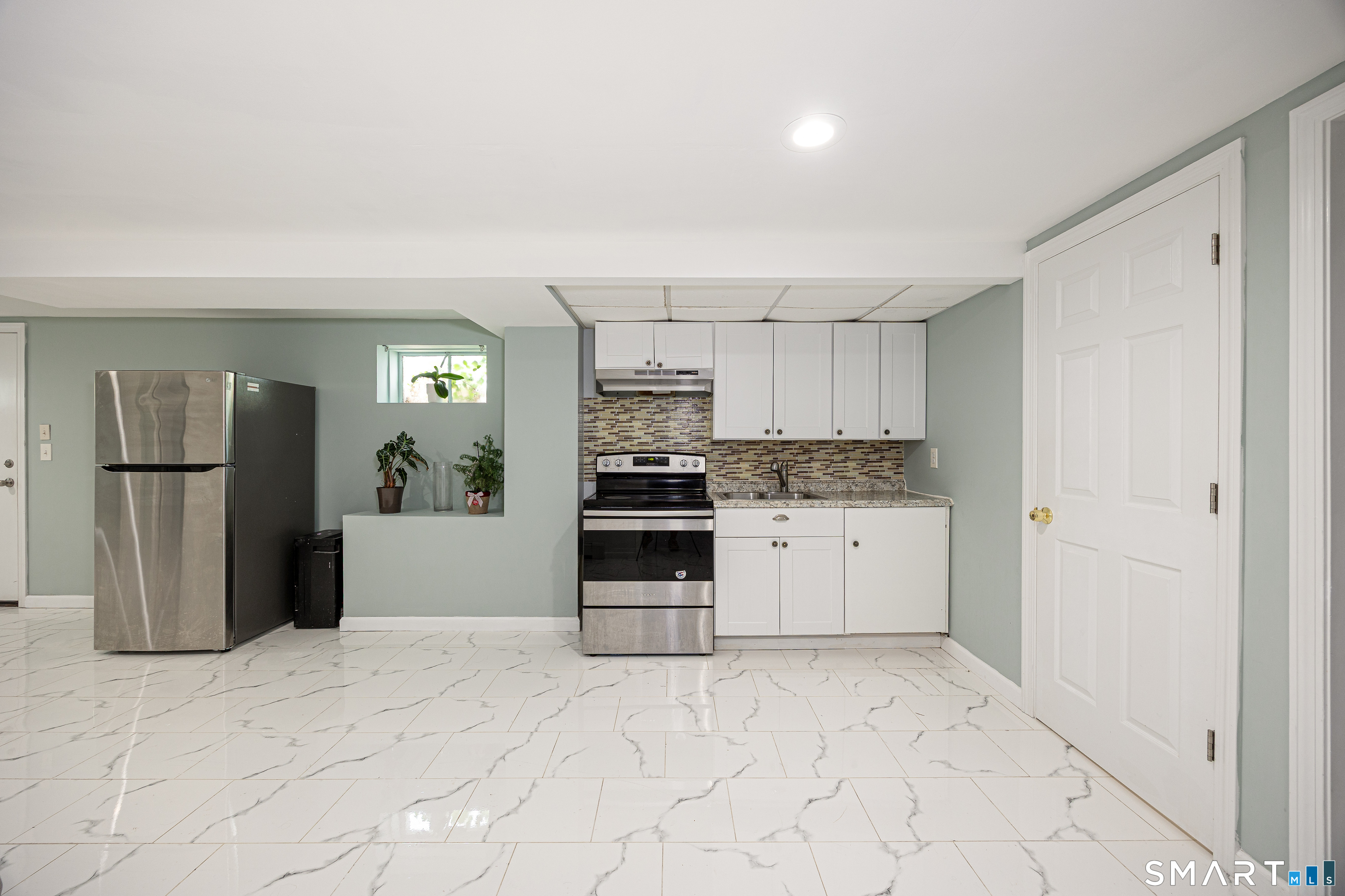 124 Pasadena Avenue Stratford CT 06614