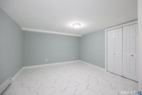 124 Pasadena Avenue Stratford CT 06614
