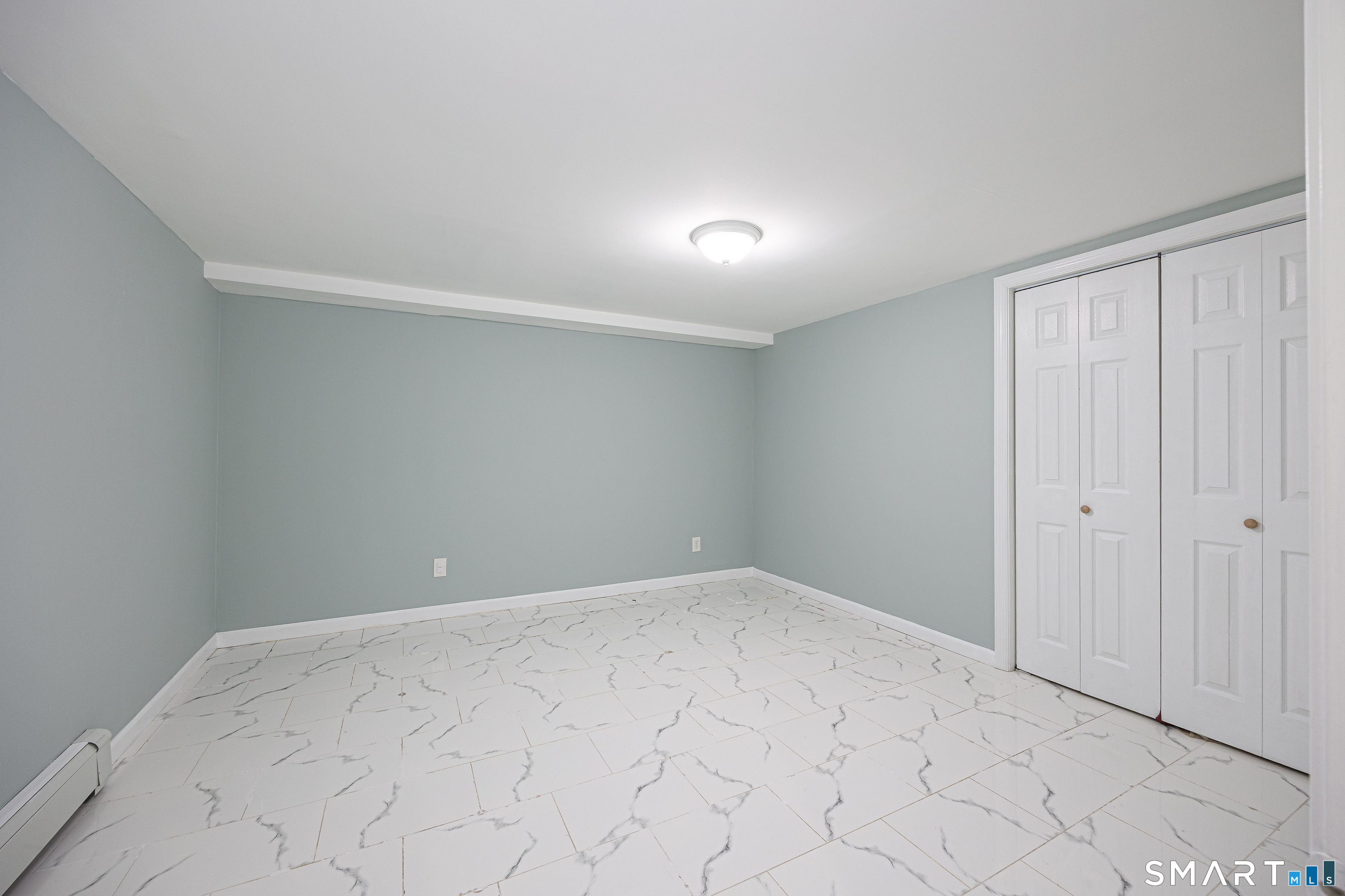 124 Pasadena Avenue Stratford CT 06614