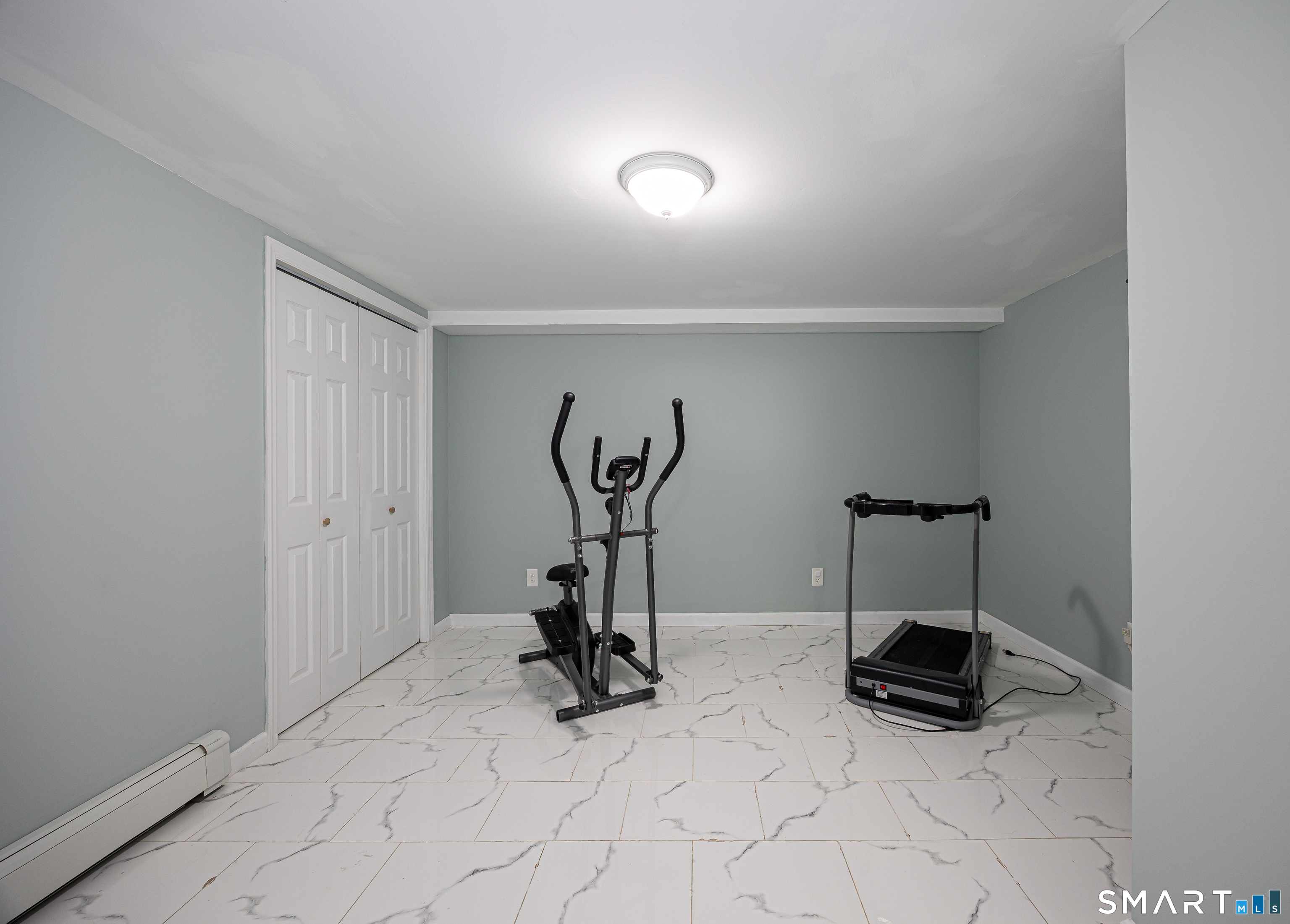 124 Pasadena Avenue Stratford CT 06614