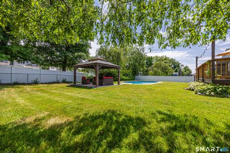 124 Pasadena Avenue Stratford CT 06614