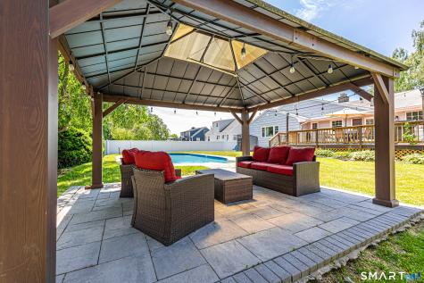 124 Pasadena Avenue Stratford CT 06614