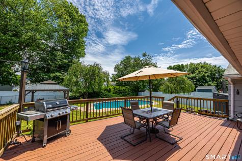 124 Pasadena Avenue Stratford CT 06614