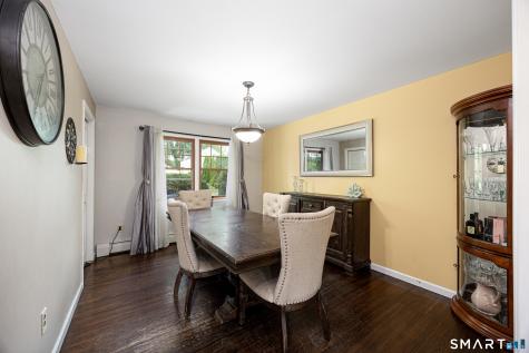 124 Pasadena Avenue Stratford CT 06614