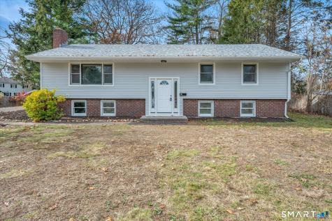 84 Raffia Road Enfield CT 06082