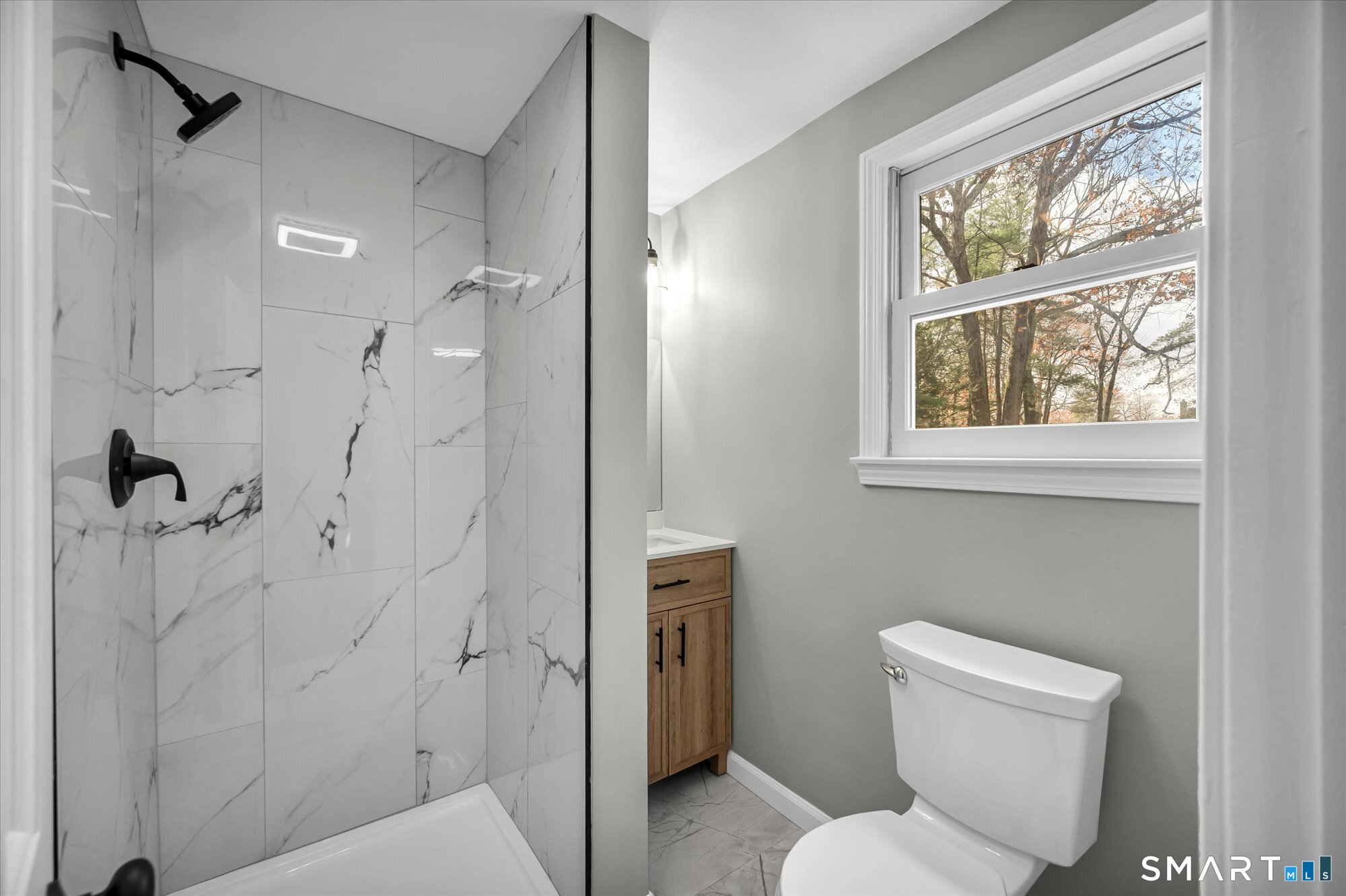 84 Raffia Road Enfield CT 06082