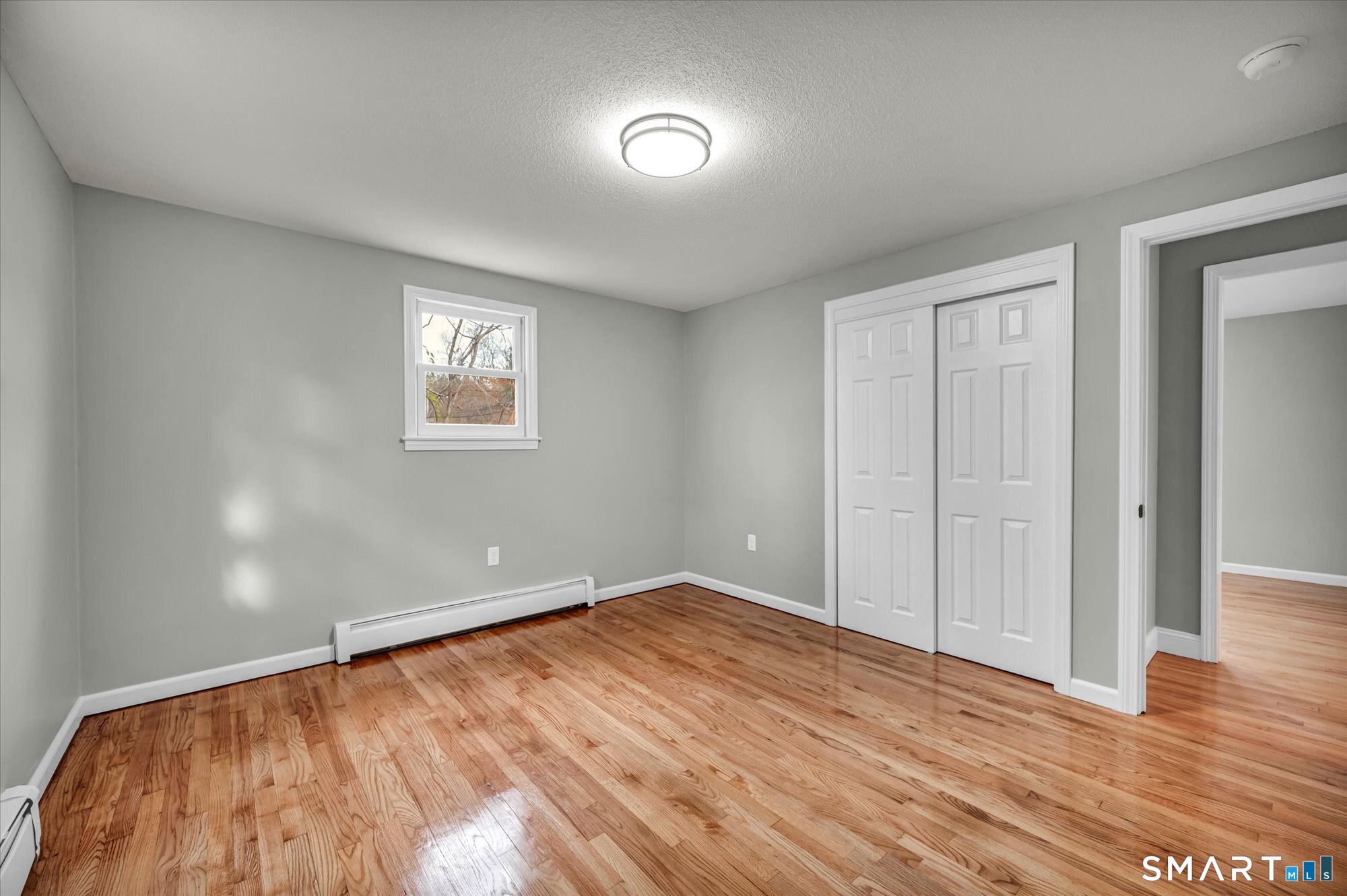 84 Raffia Road Enfield CT 06082