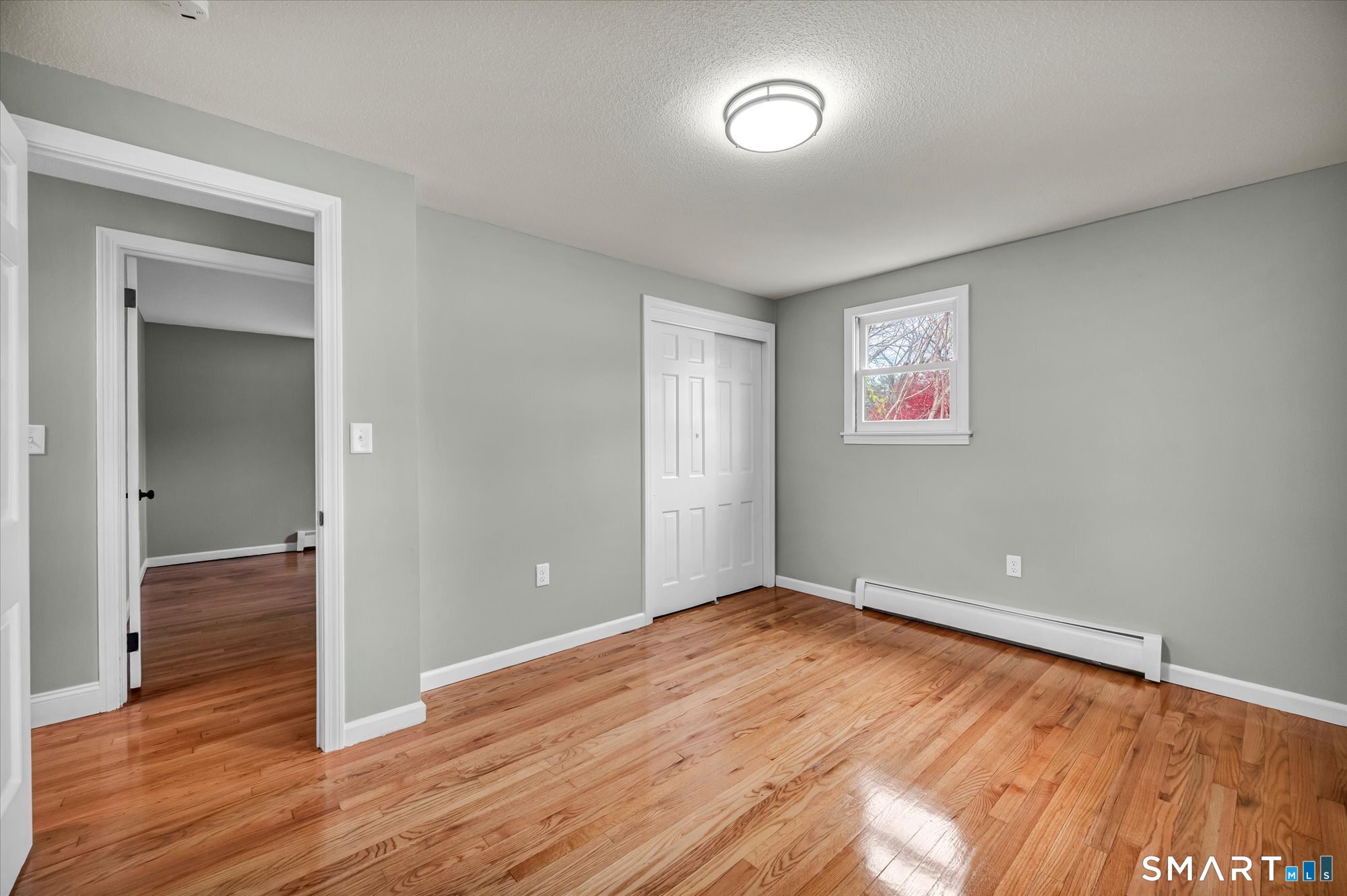 84 Raffia Road Enfield CT 06082