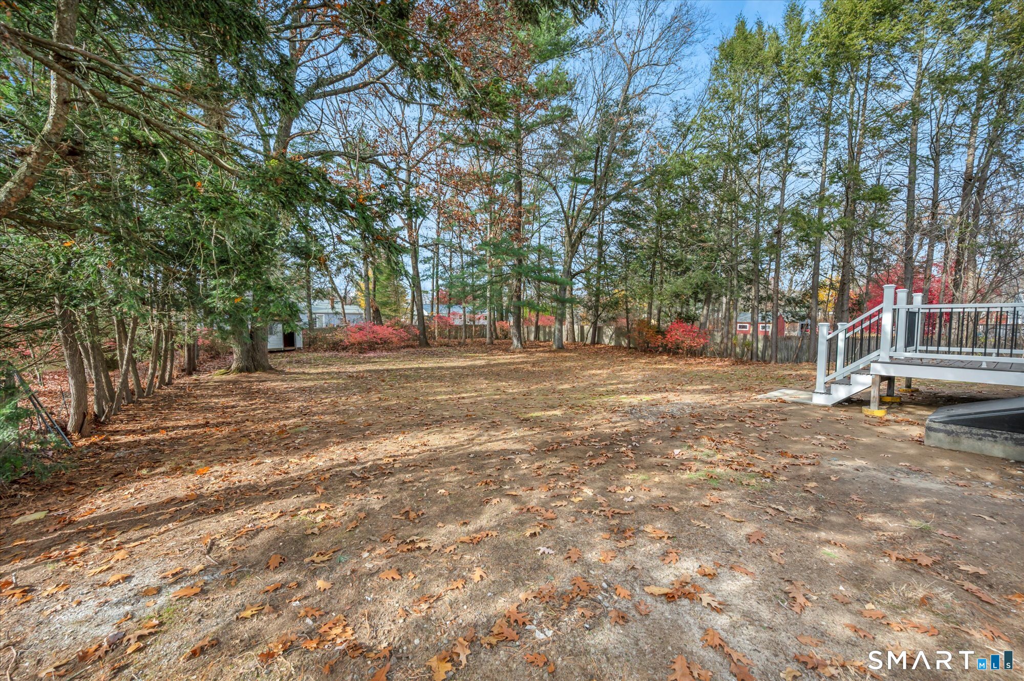 84 Raffia Road Enfield CT 06082