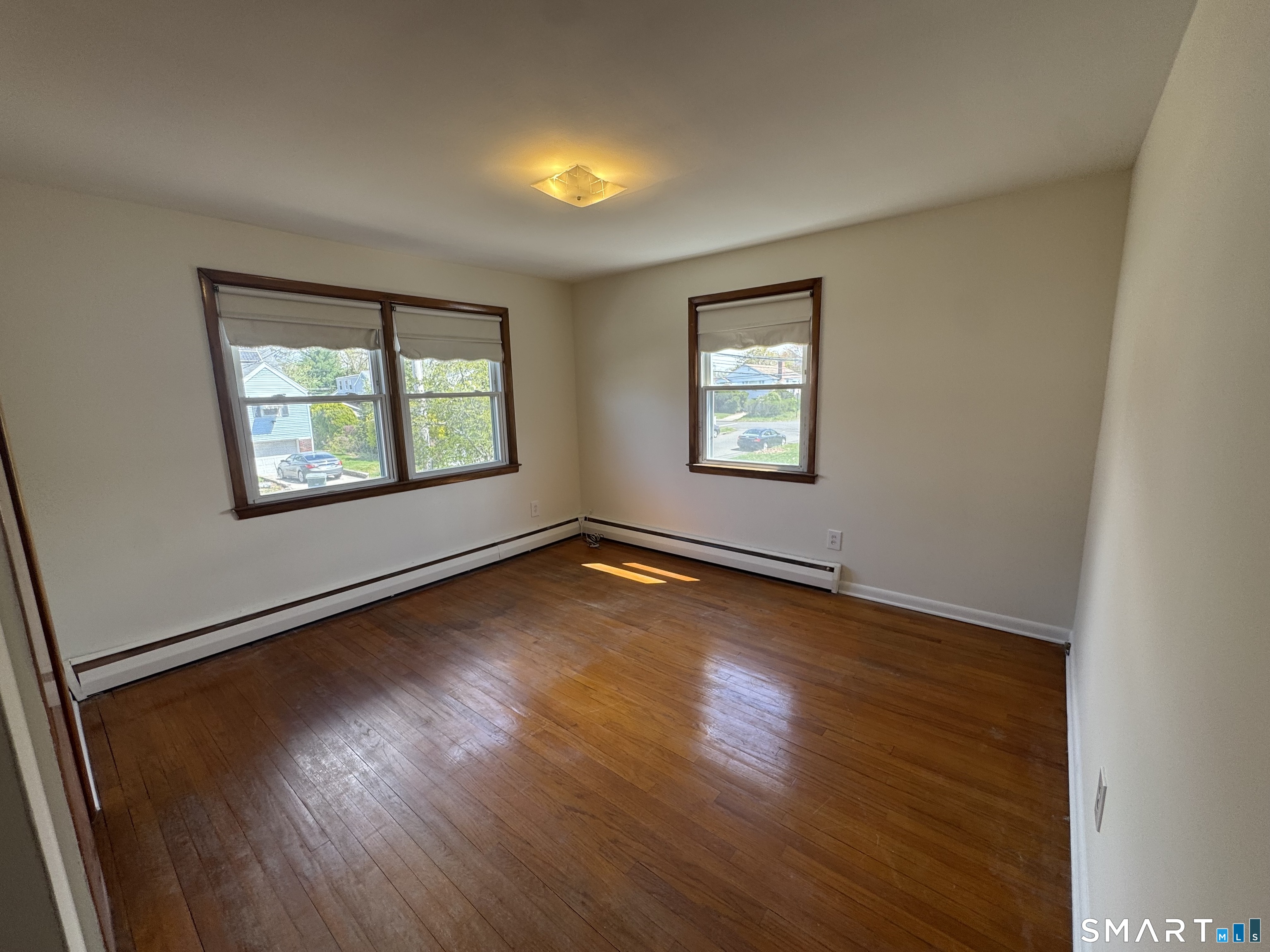 265 Greenwood Street Bridgeport CT 06606