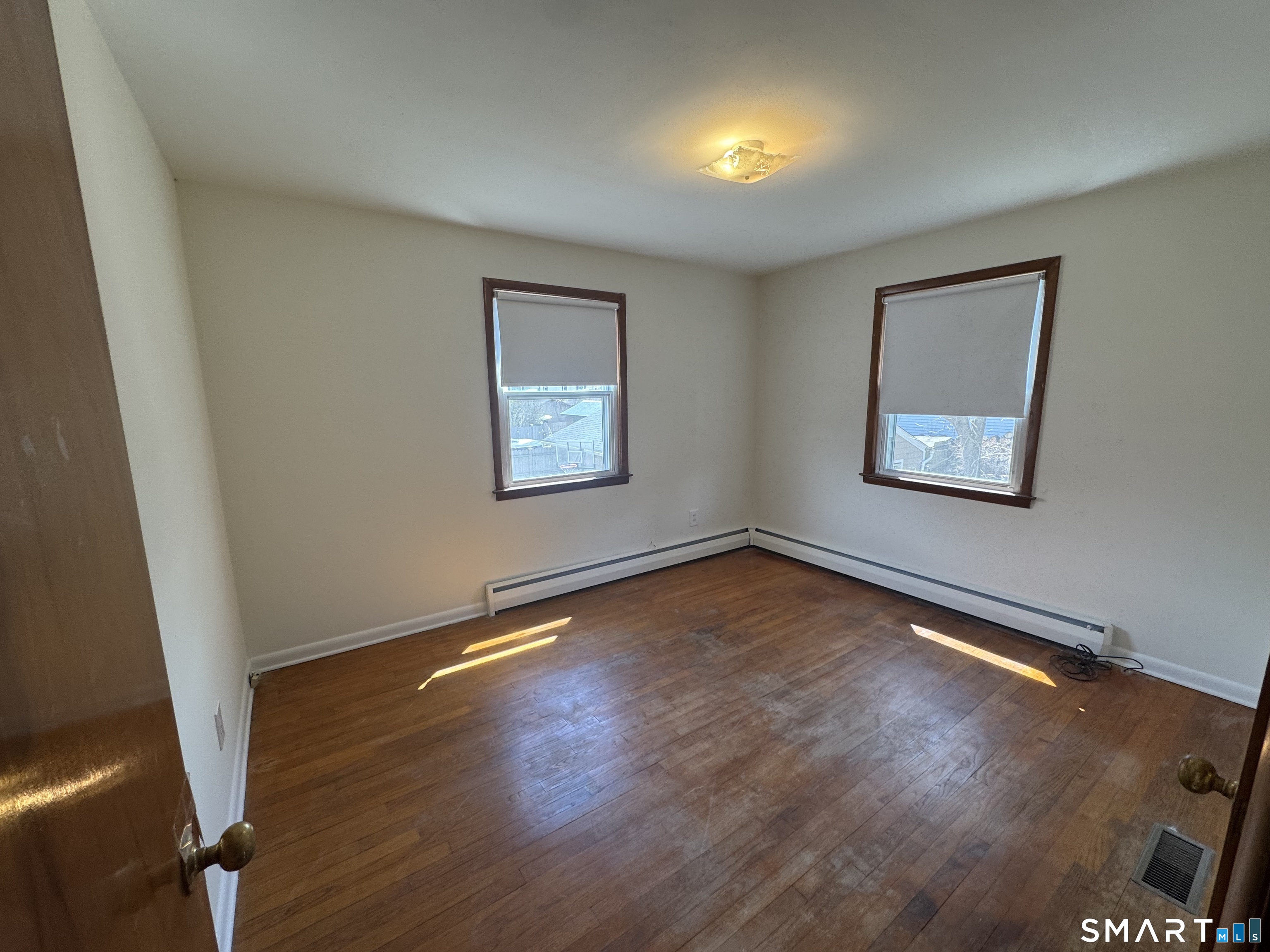 265 Greenwood Street Bridgeport CT 06606