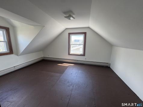265 Greenwood Street Bridgeport CT 06606
