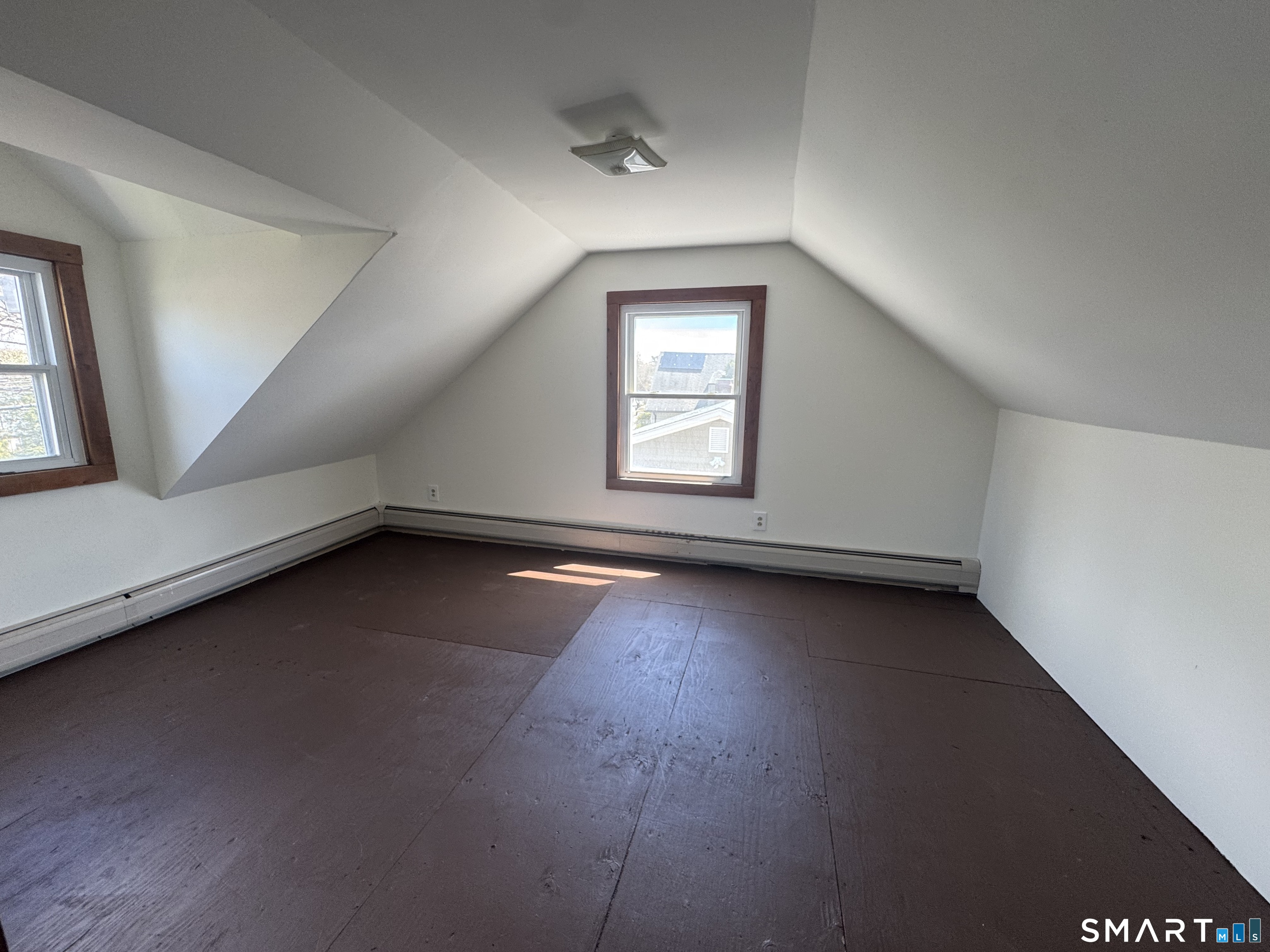265 Greenwood Street Bridgeport CT 06606