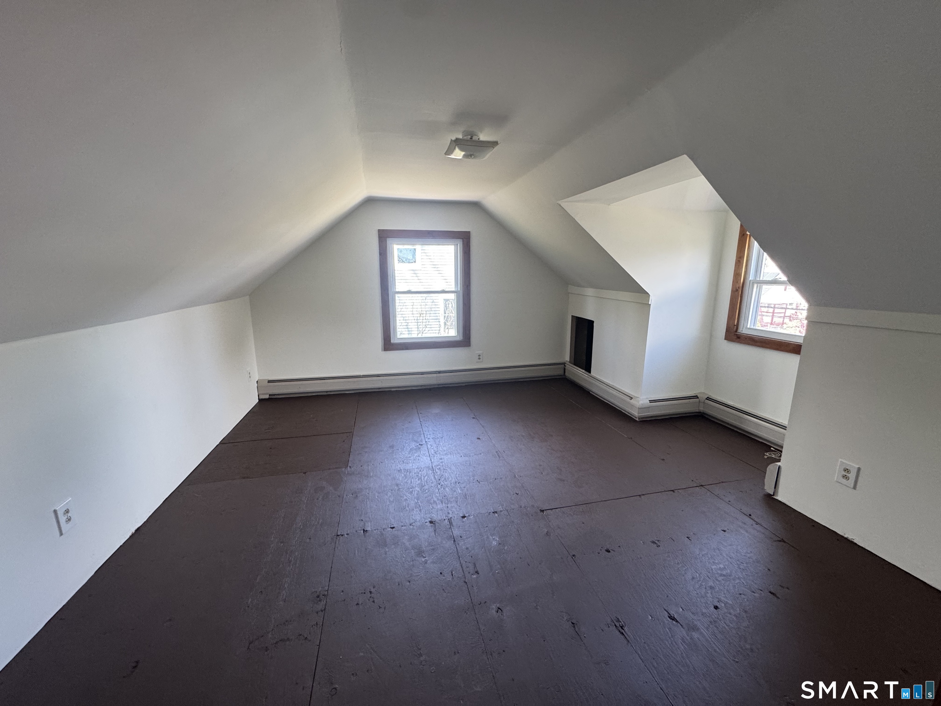265 Greenwood Street Bridgeport CT 06606