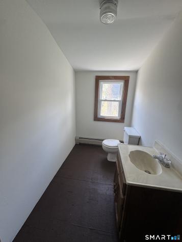 265 Greenwood Street Bridgeport CT 06606