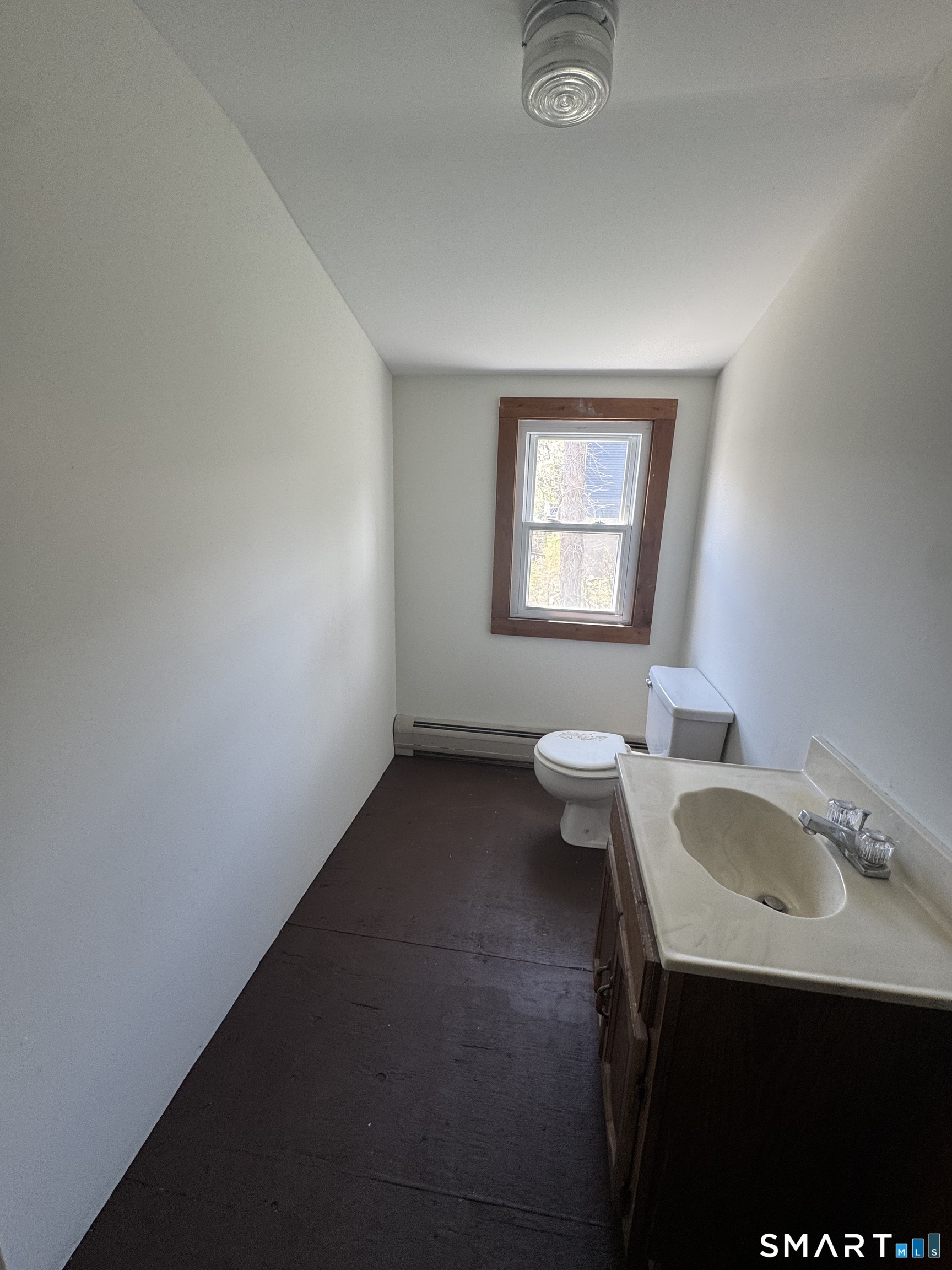 265 Greenwood Street Bridgeport CT 06606