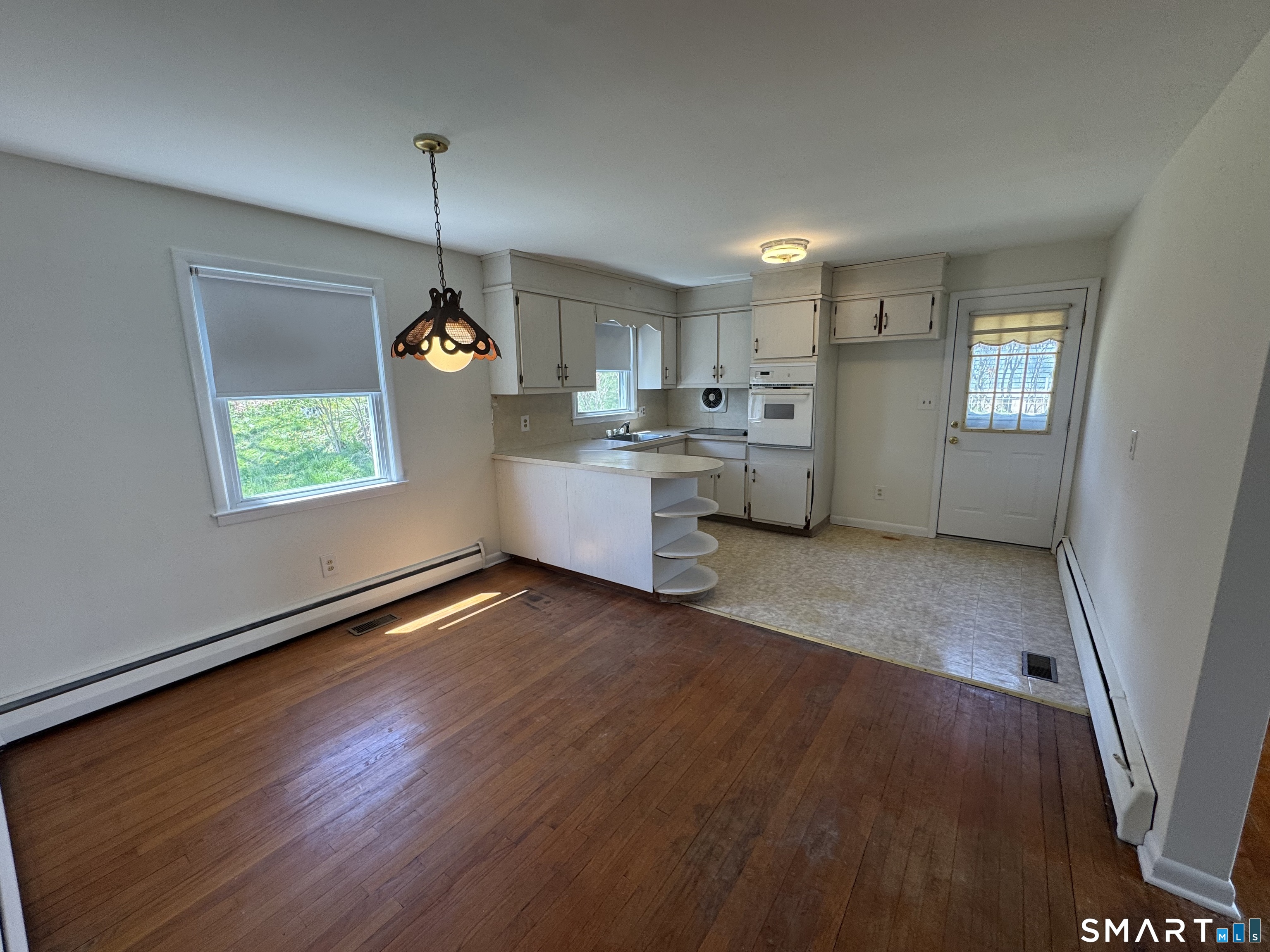 265 Greenwood Street Bridgeport CT 06606