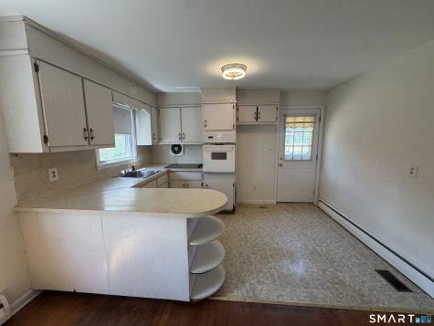 265 Greenwood Street Bridgeport CT 06606