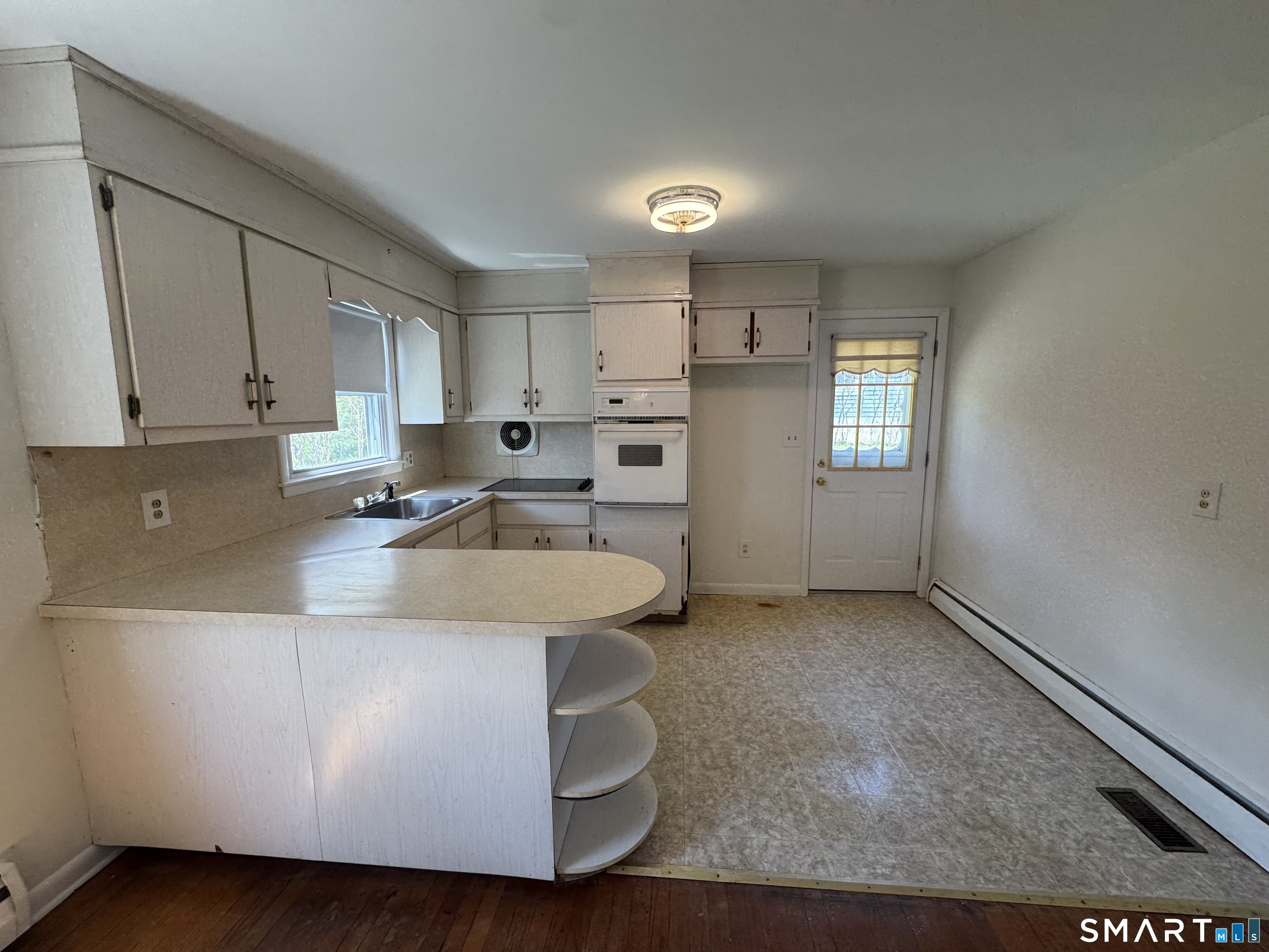 265 Greenwood Street Bridgeport CT 06606