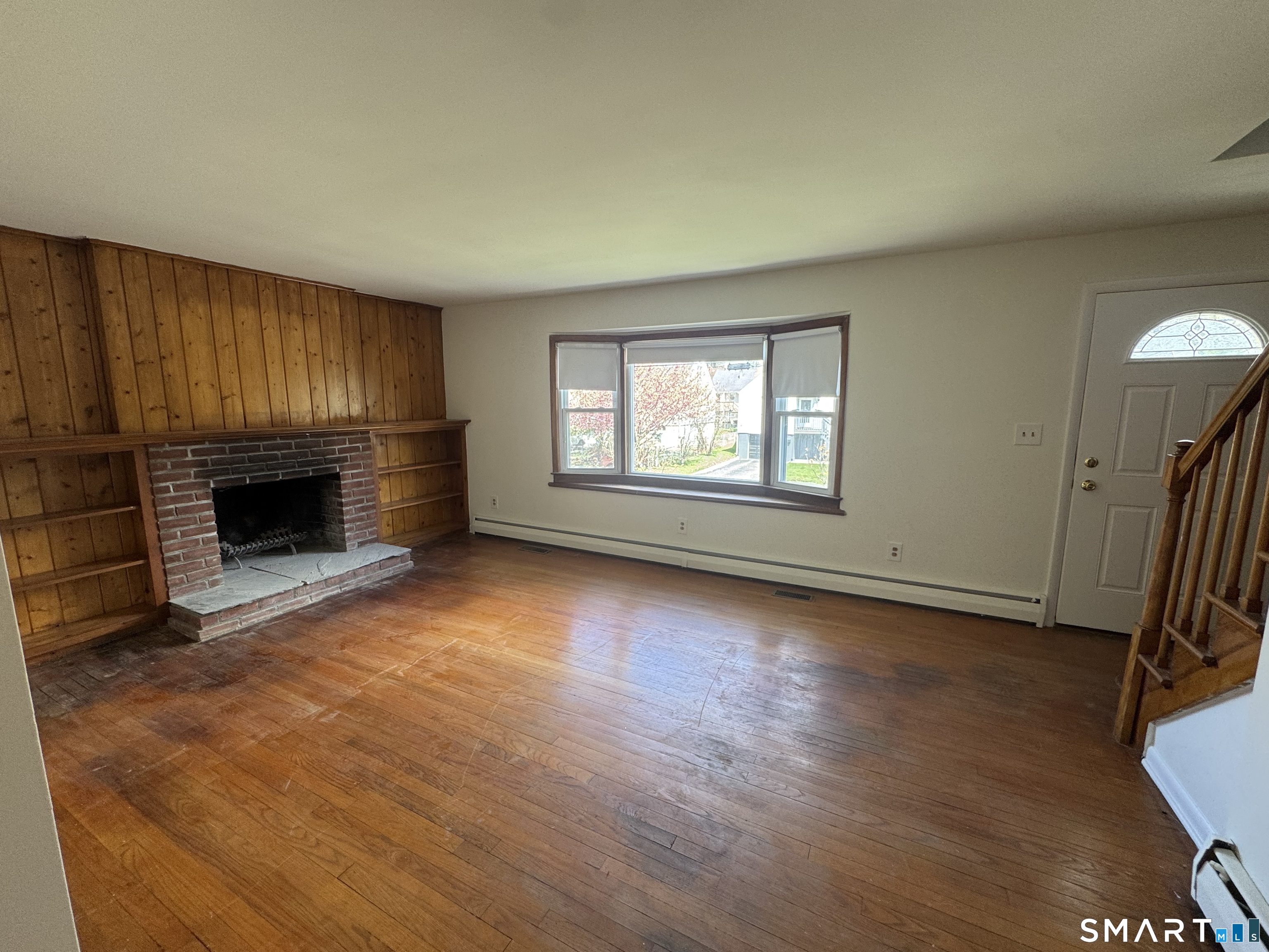 265 Greenwood Street Bridgeport CT 06606