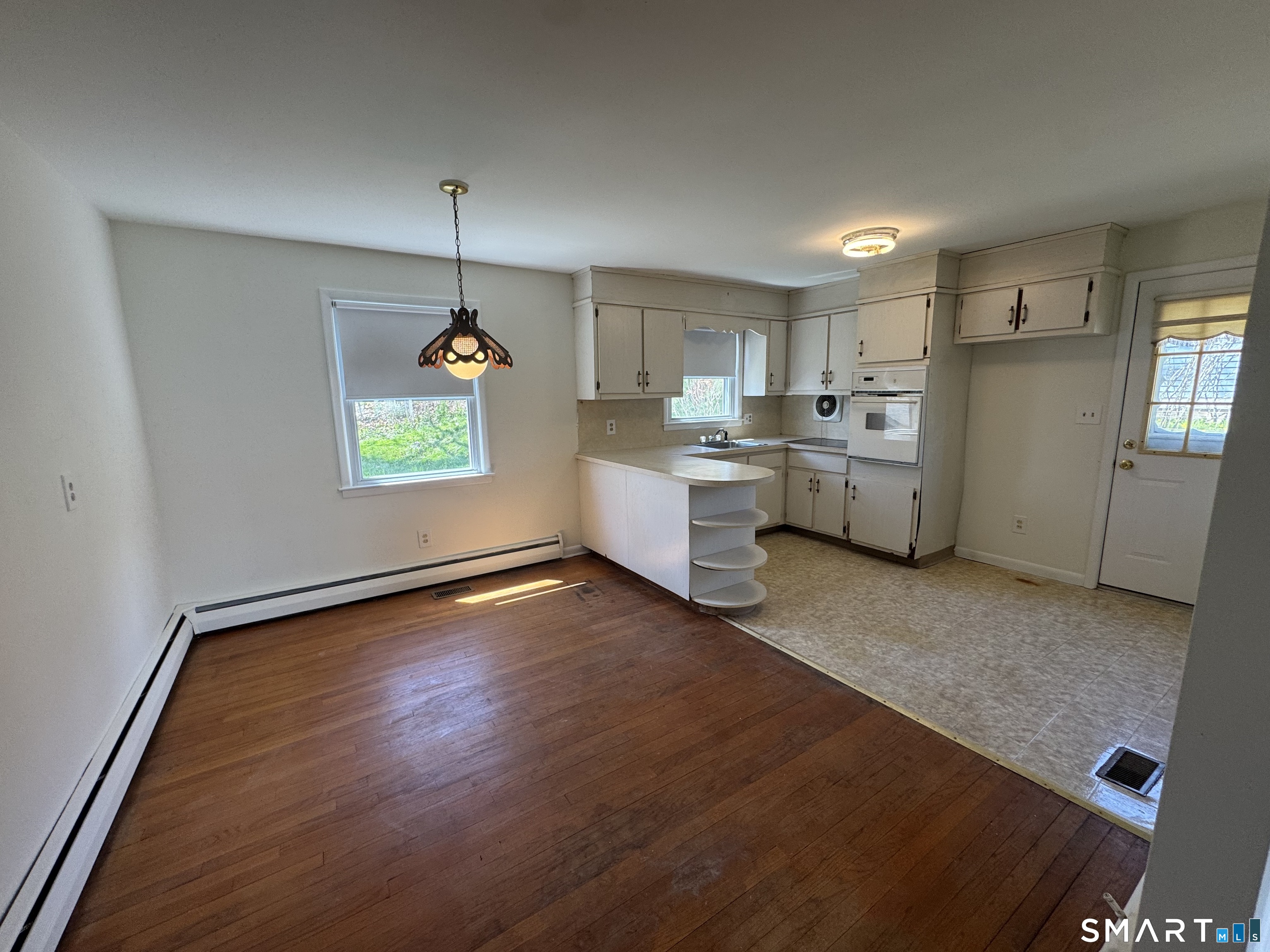 265 Greenwood Street Bridgeport CT 06606