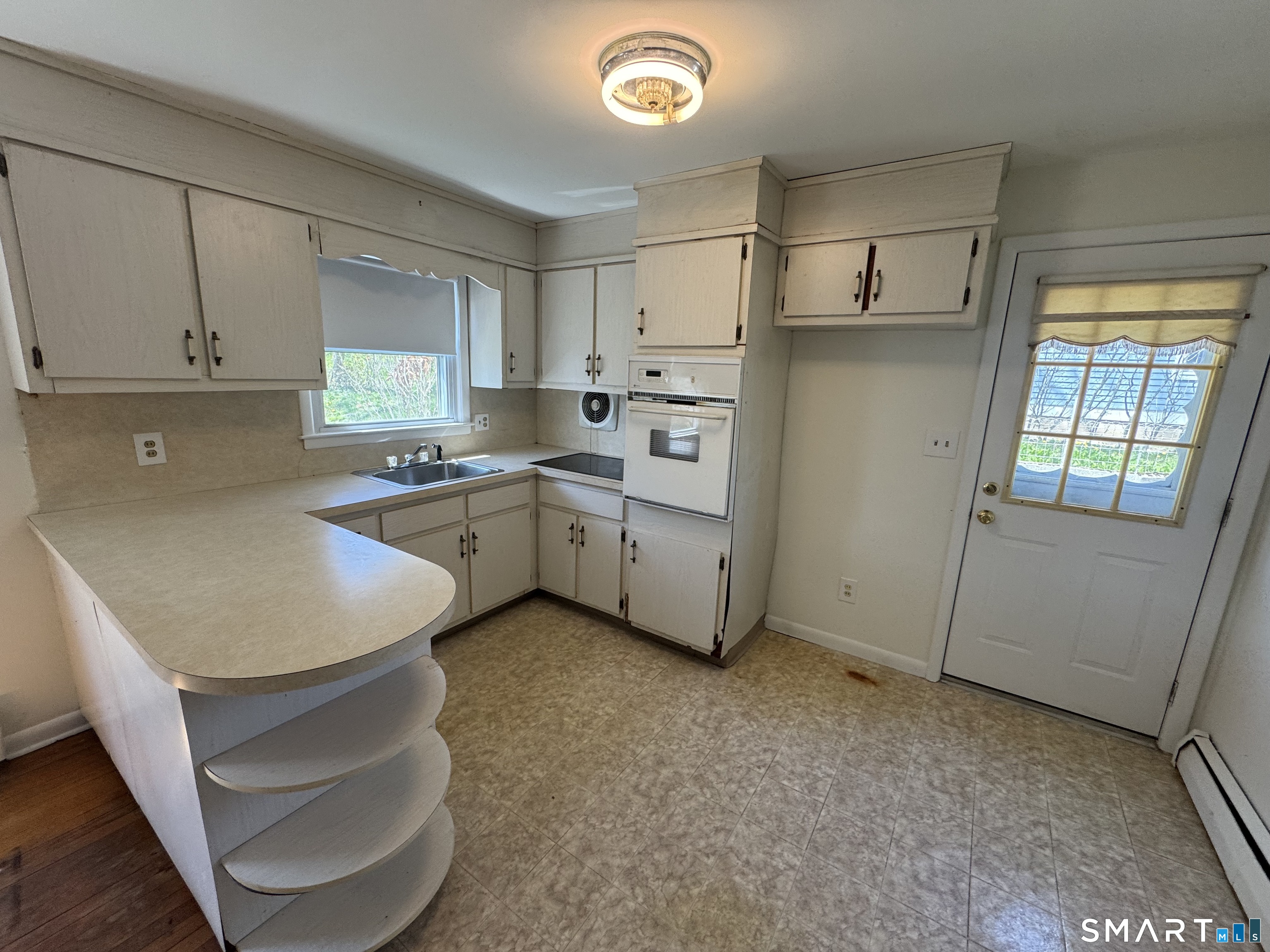 265 Greenwood Street Bridgeport CT 06606