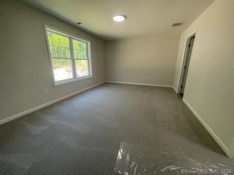 65 Belvedere Drive Tolland CT 06084